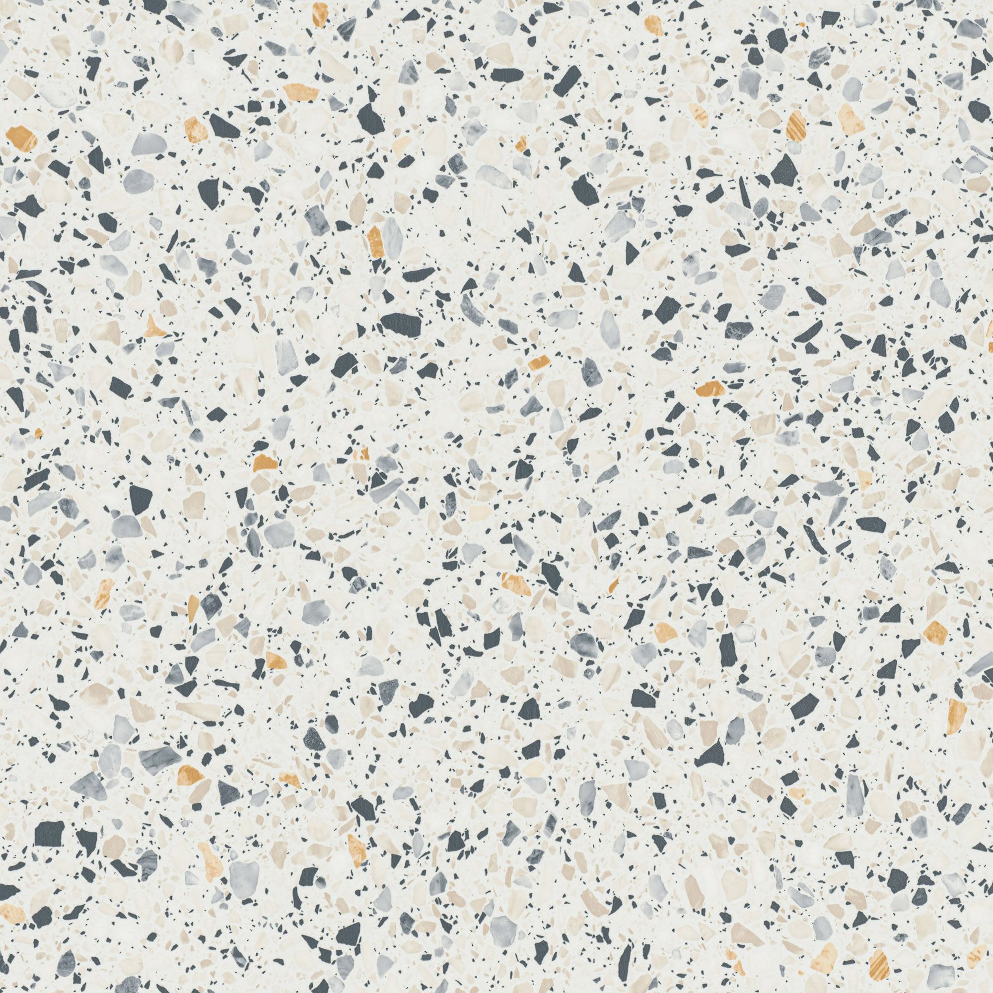 NH10 Mixed blue