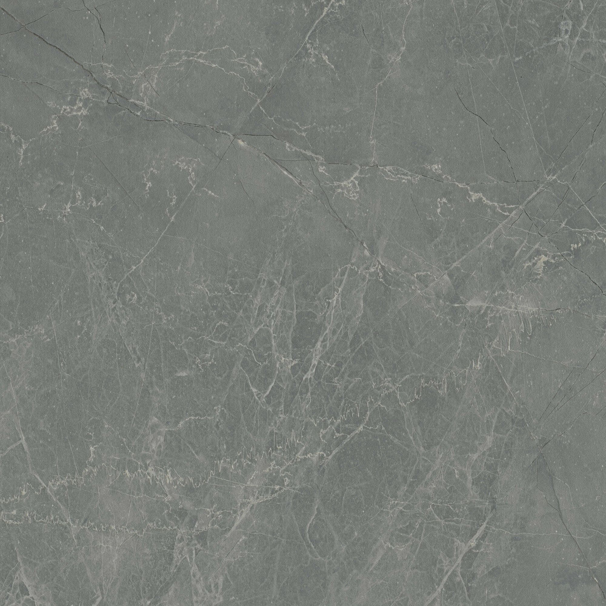 NH11 Etruscan Gray