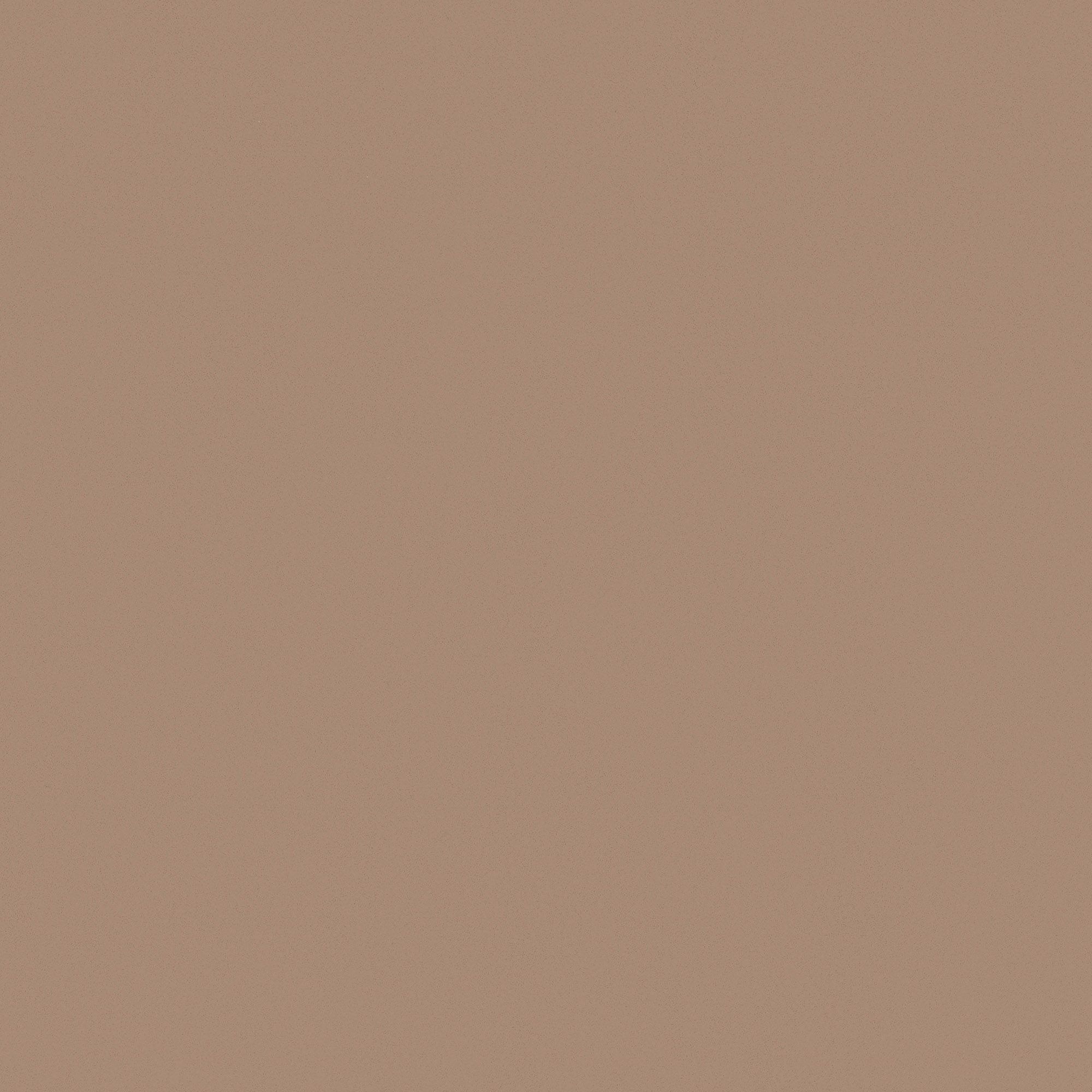 NH12 Baked Clay