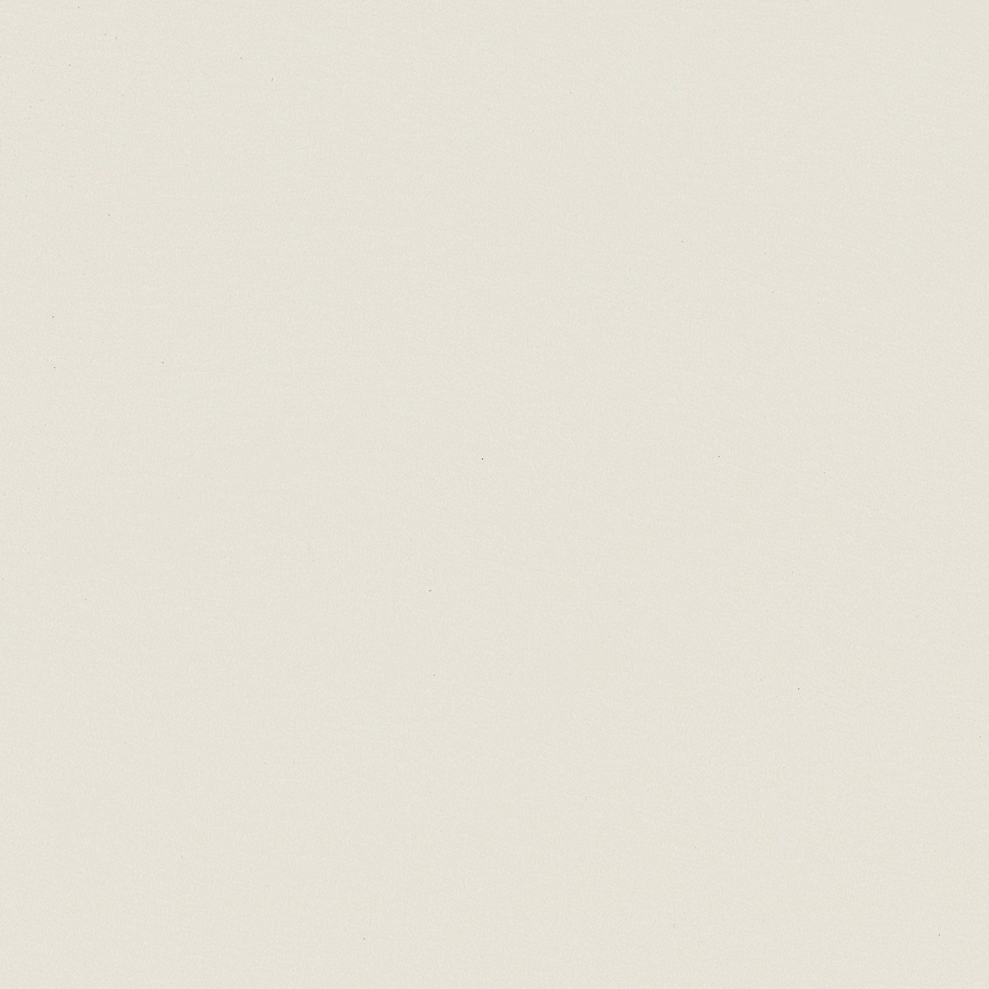 NH14 Ivory Glow