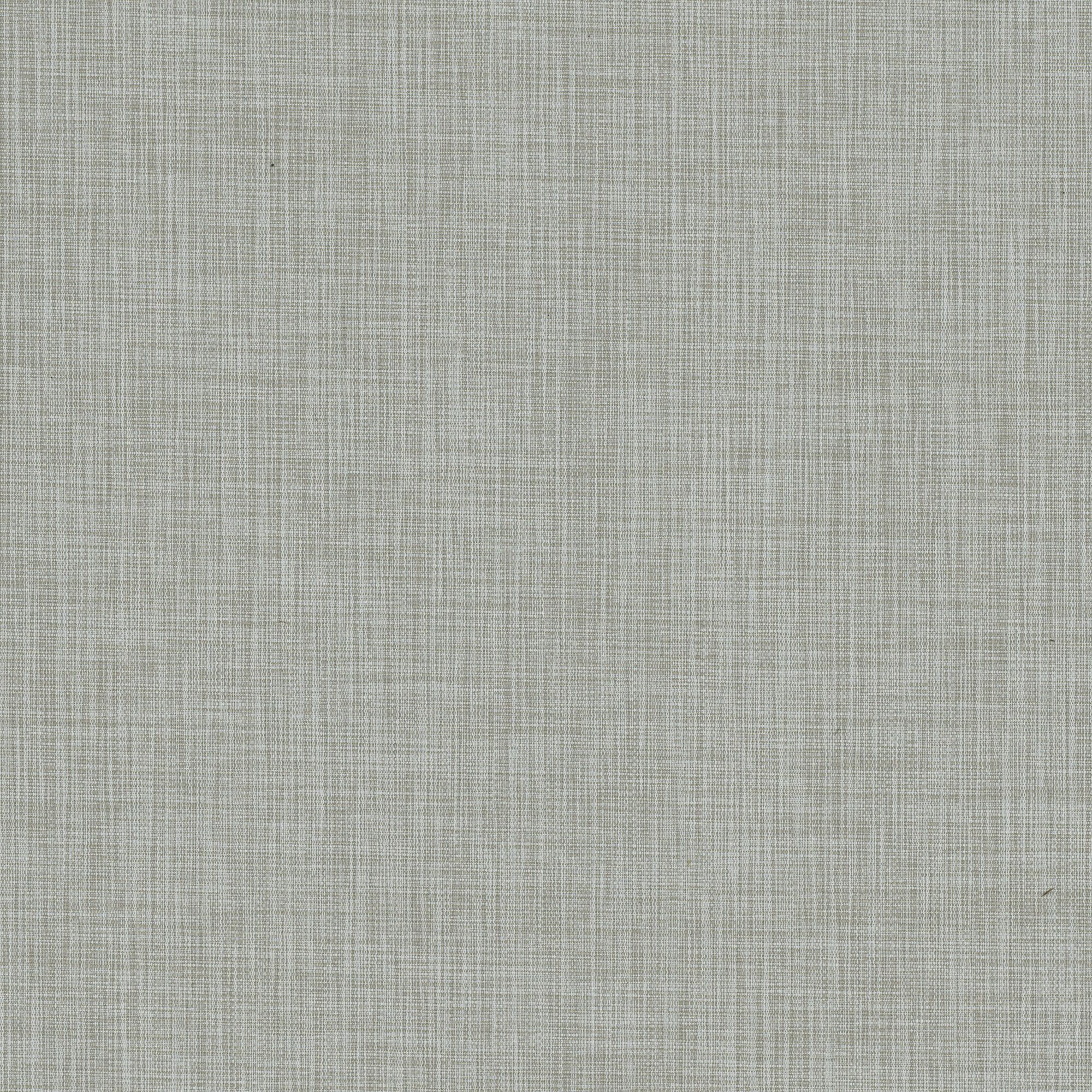 NH18 Linen Natural