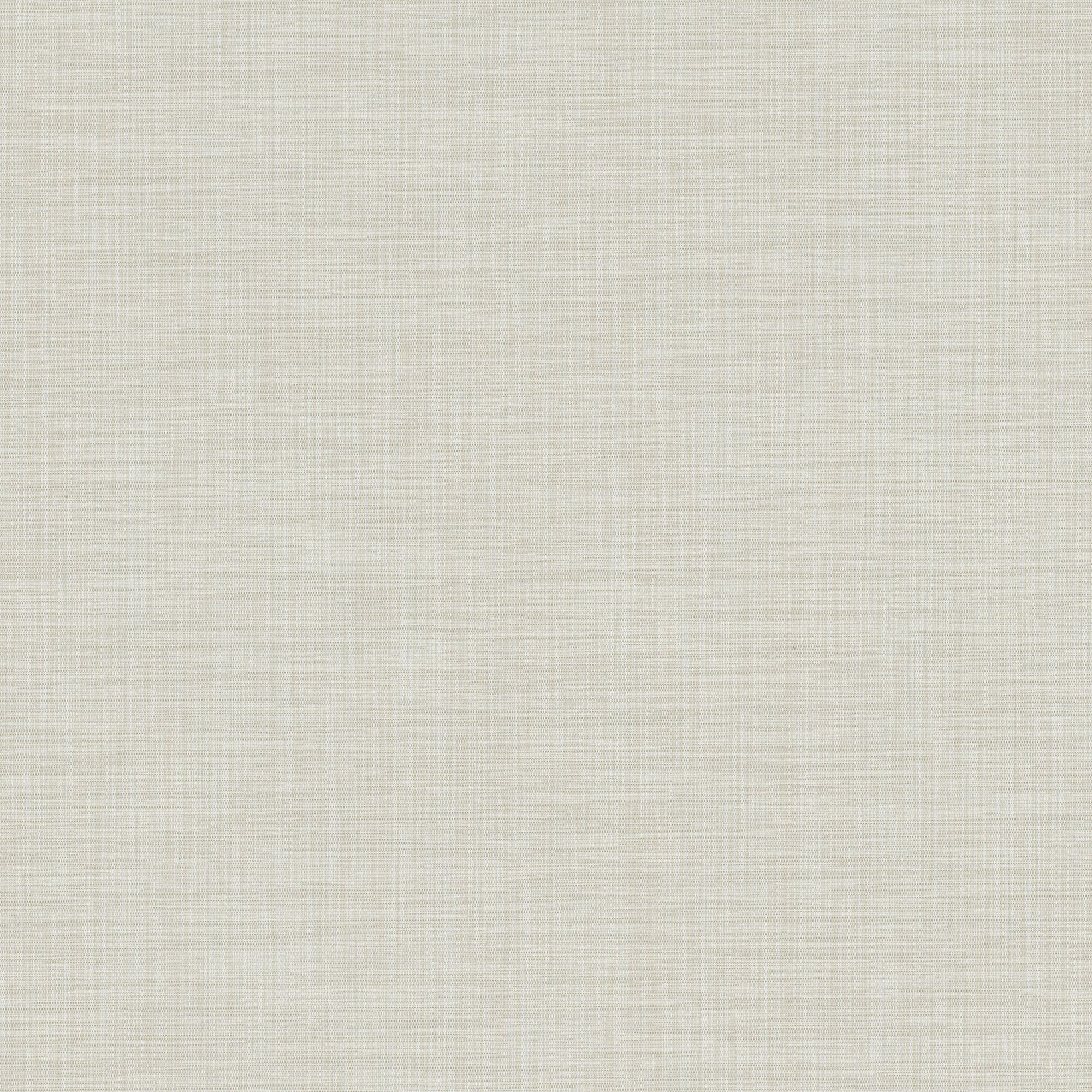 NH19 Linen Pure