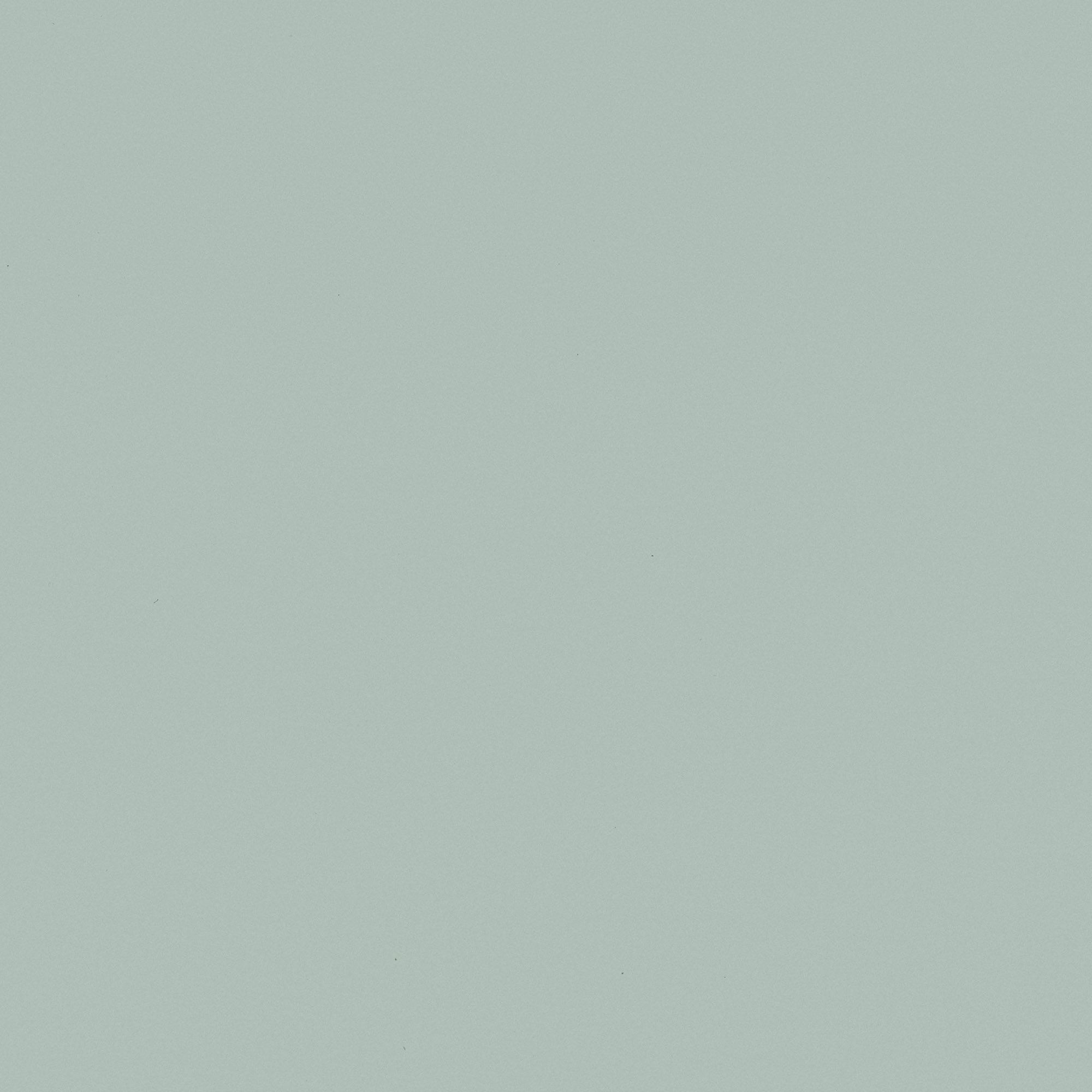 NH21 Sea Salt