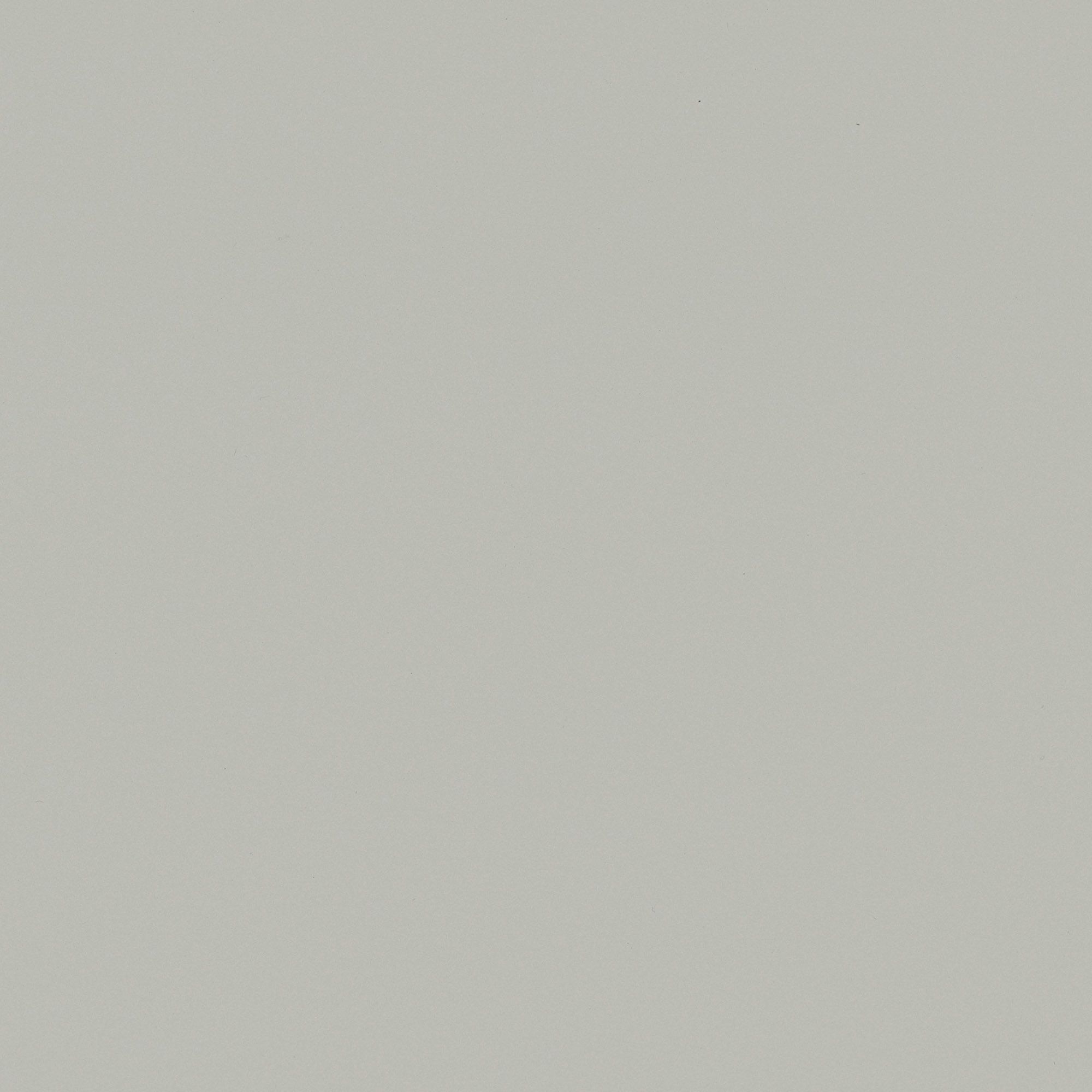NH22 Pebble