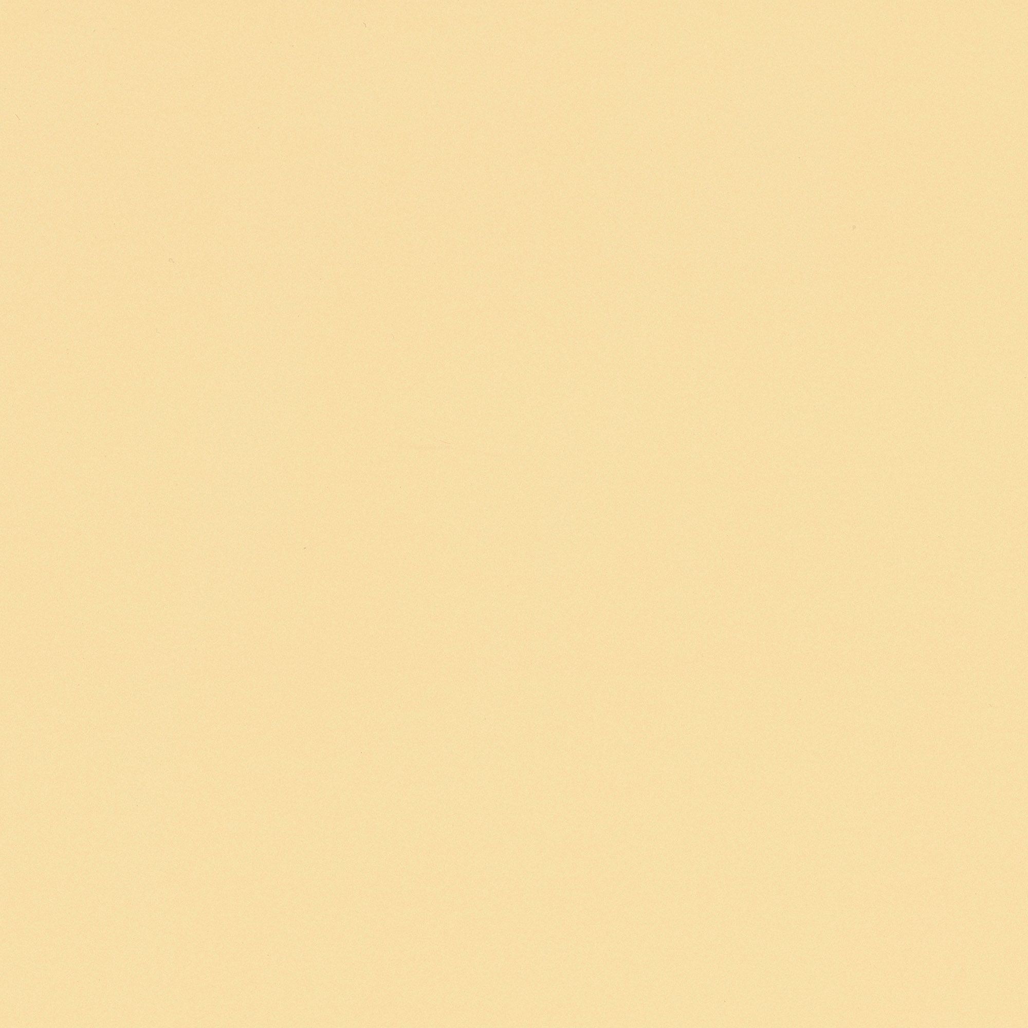 NH23 Pale Canary
