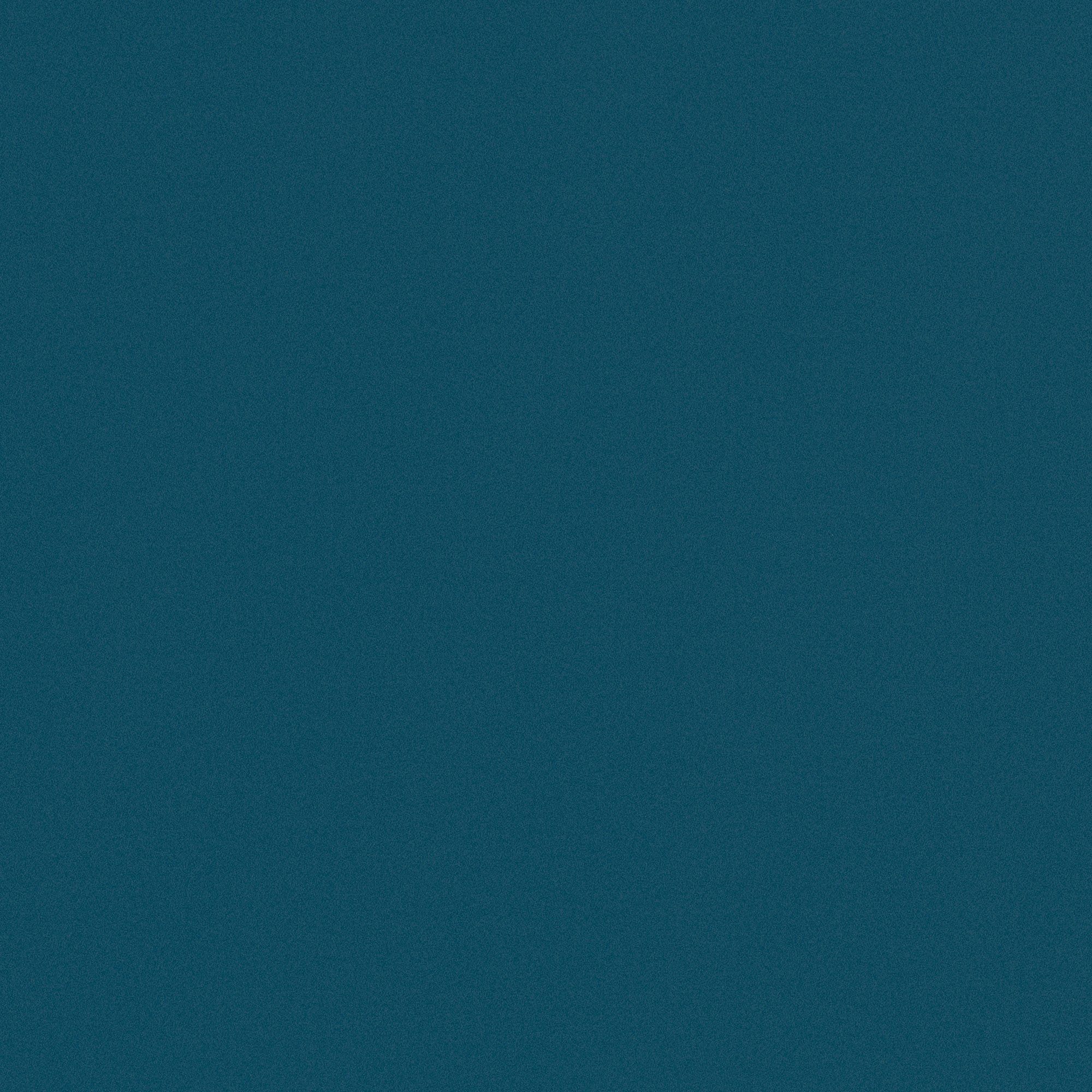 NH24 Deep Ocean