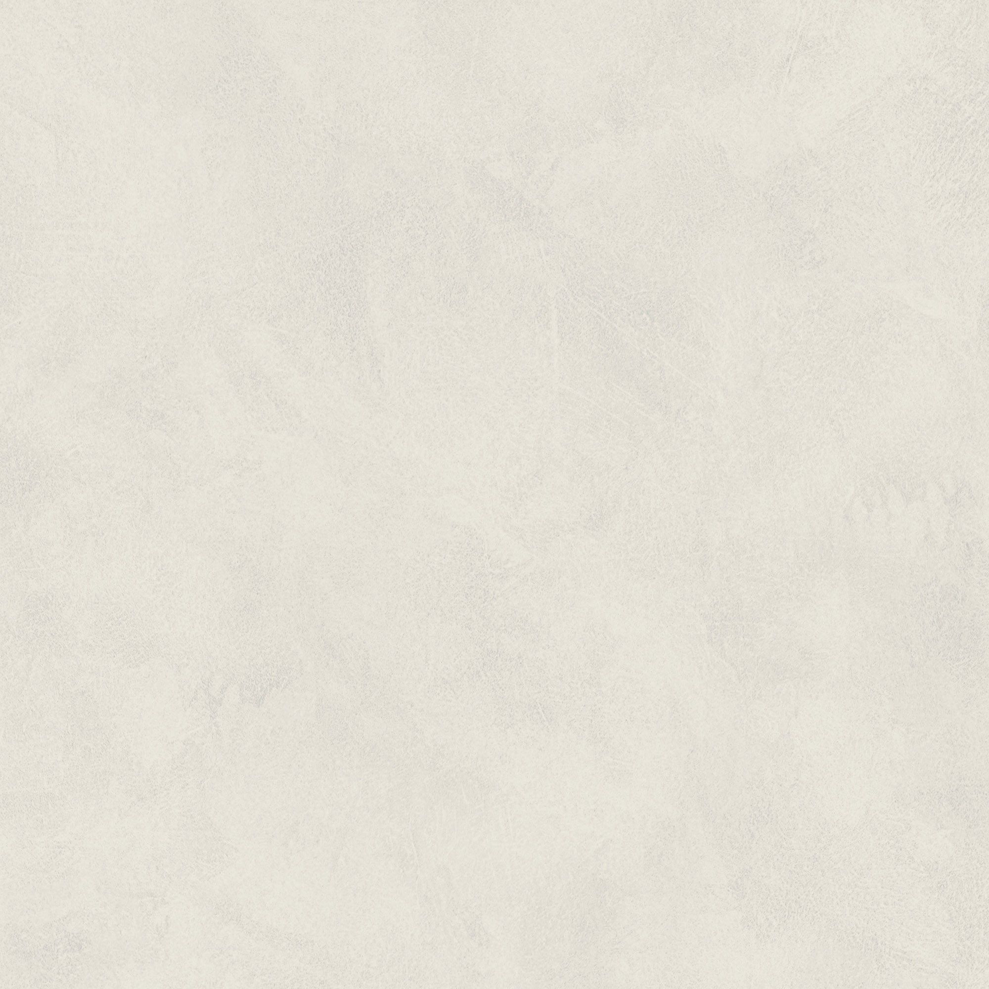 NH33 Moon White
