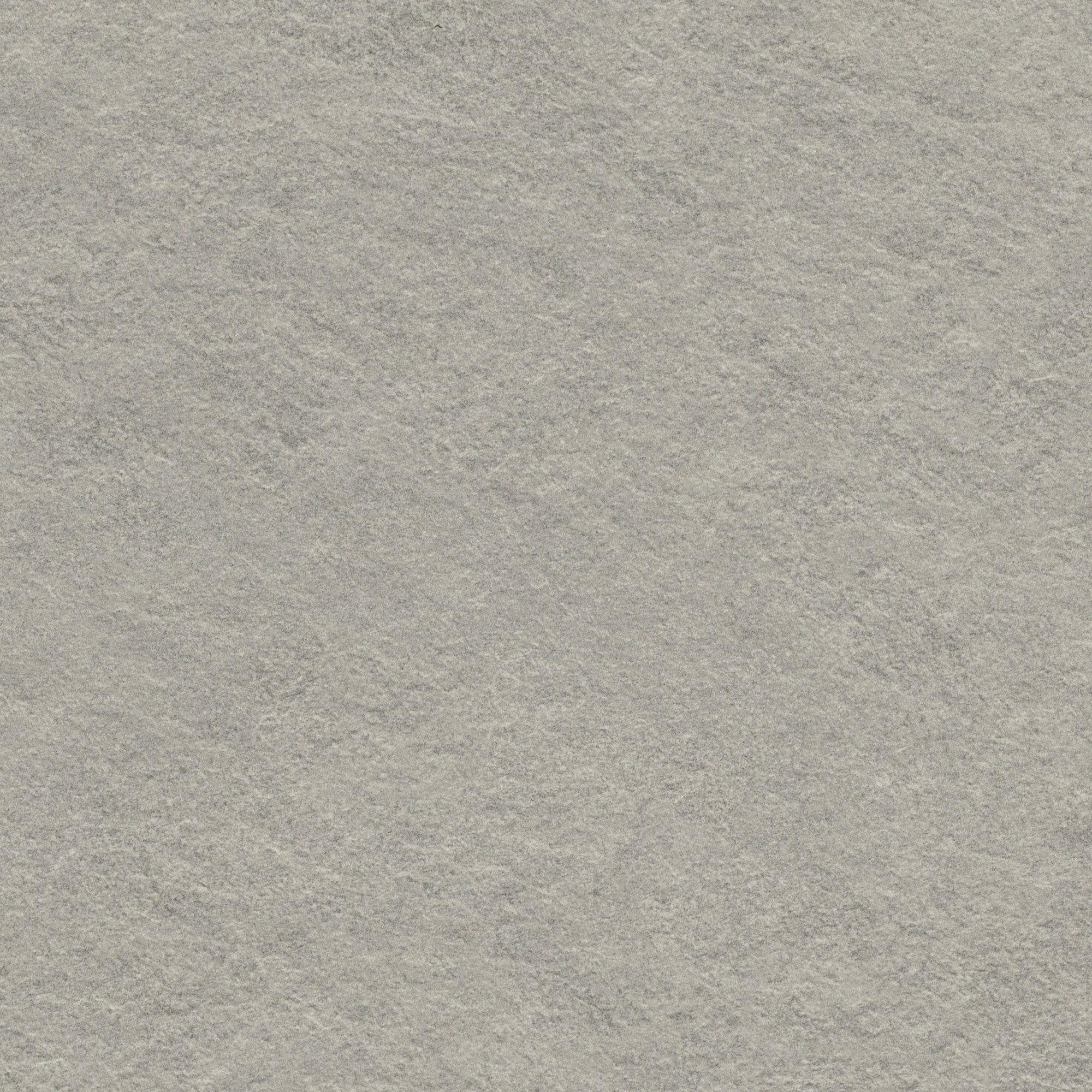 NH34 Granite Gray