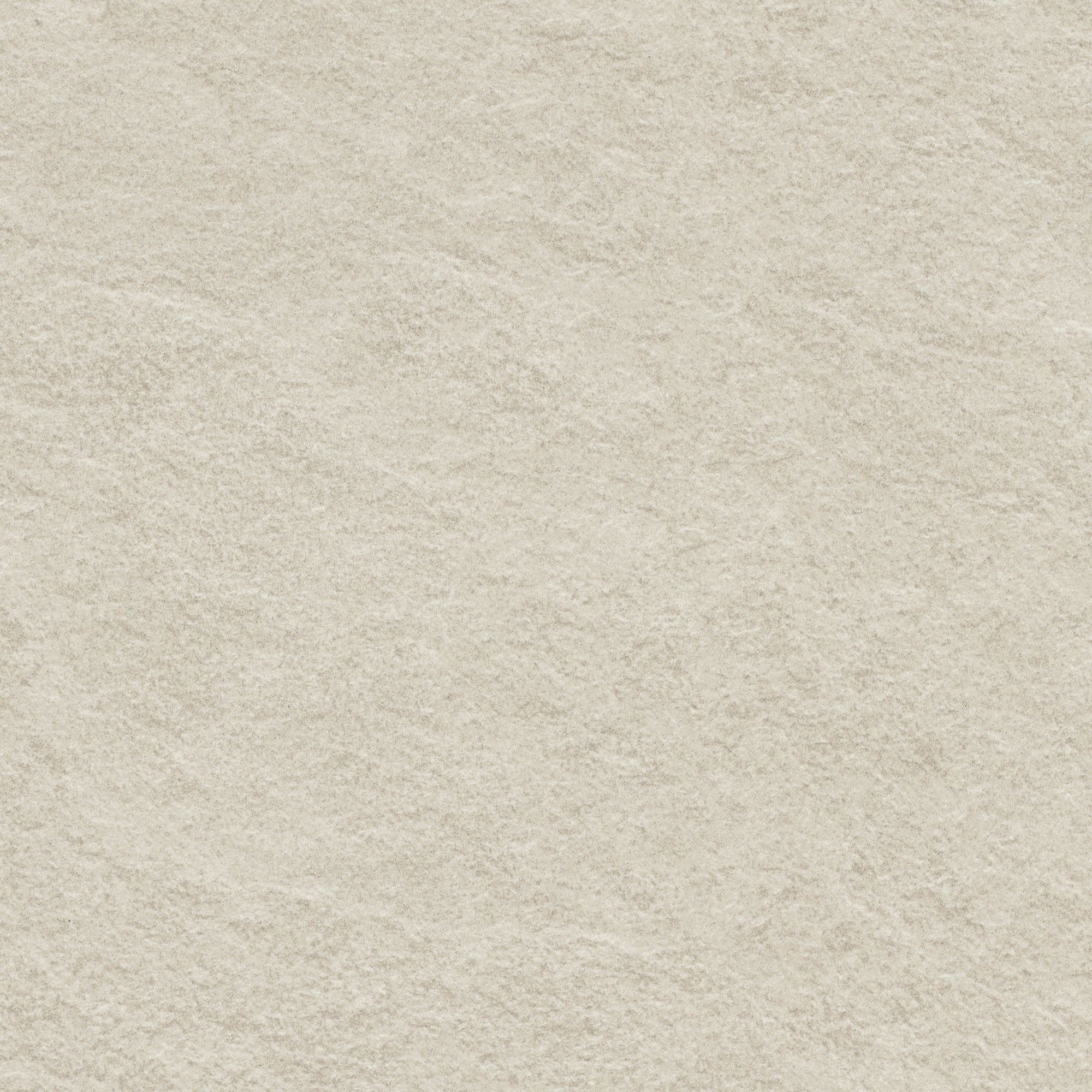 NH35 Granite Beige