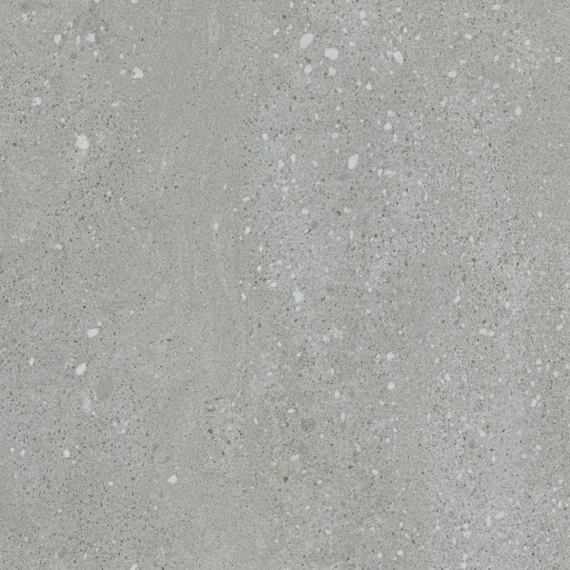 NH40 Mixed Gray