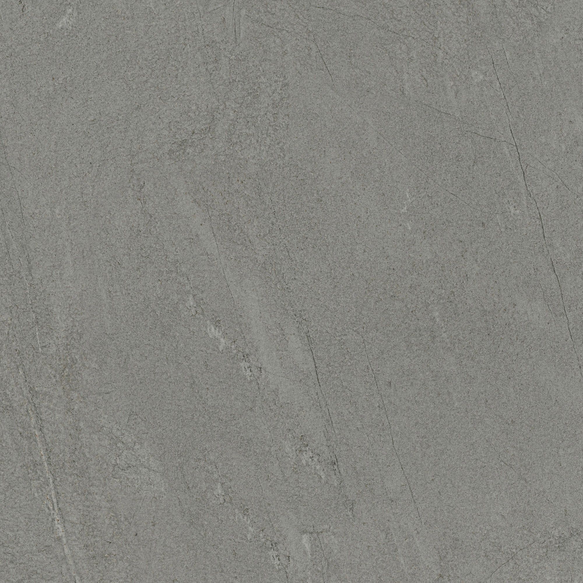 NH42 Lunar Basalt