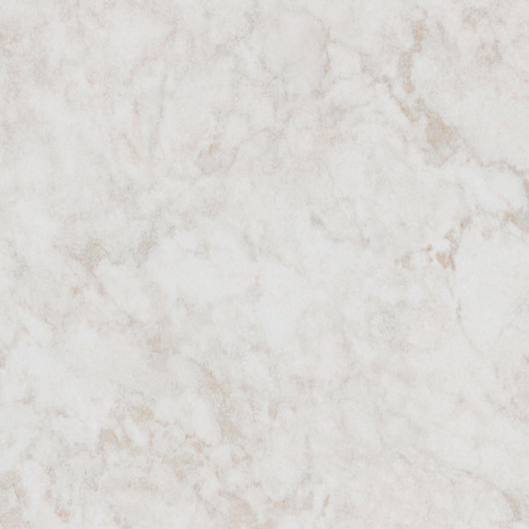NH47 Opal Beige