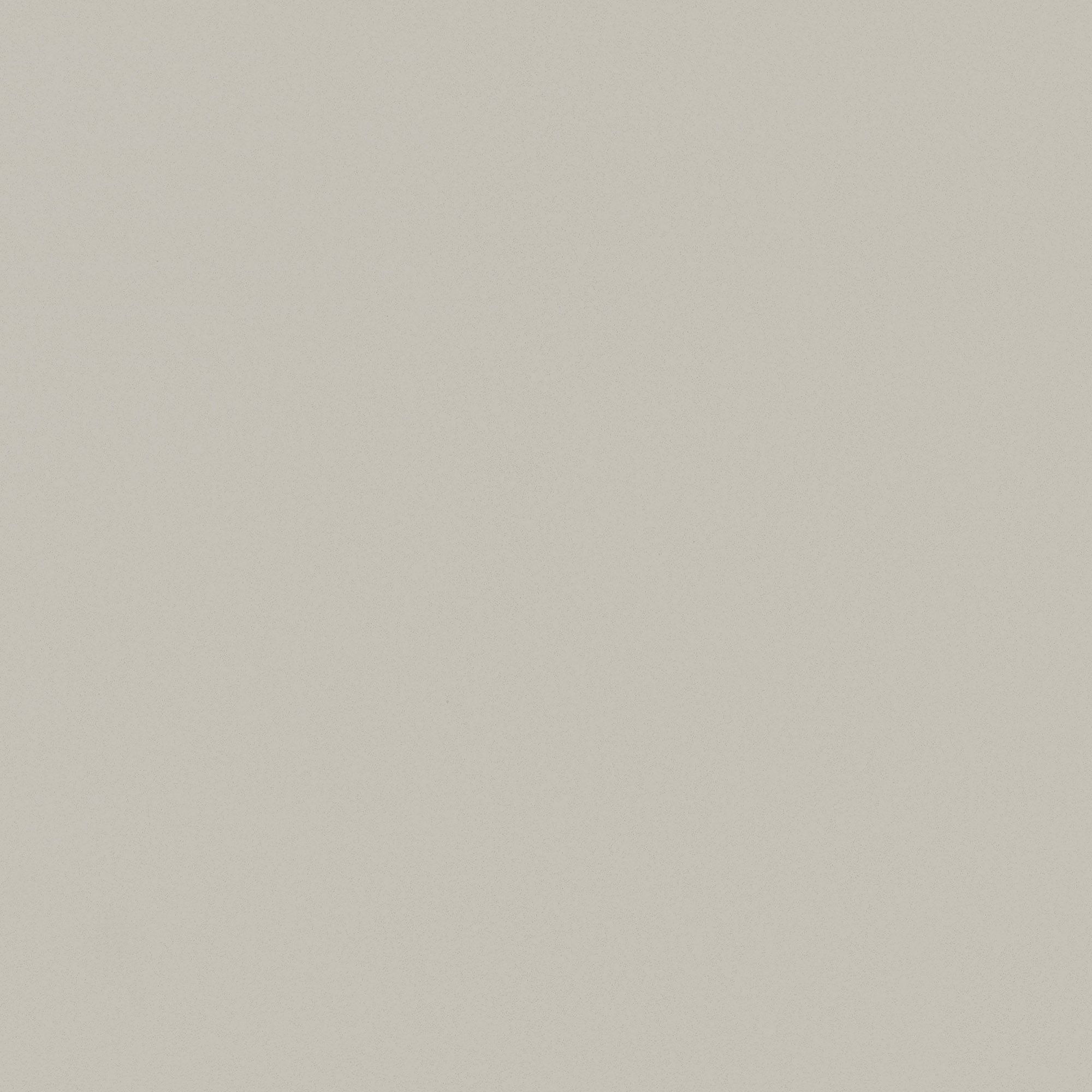 NH50 Dune
