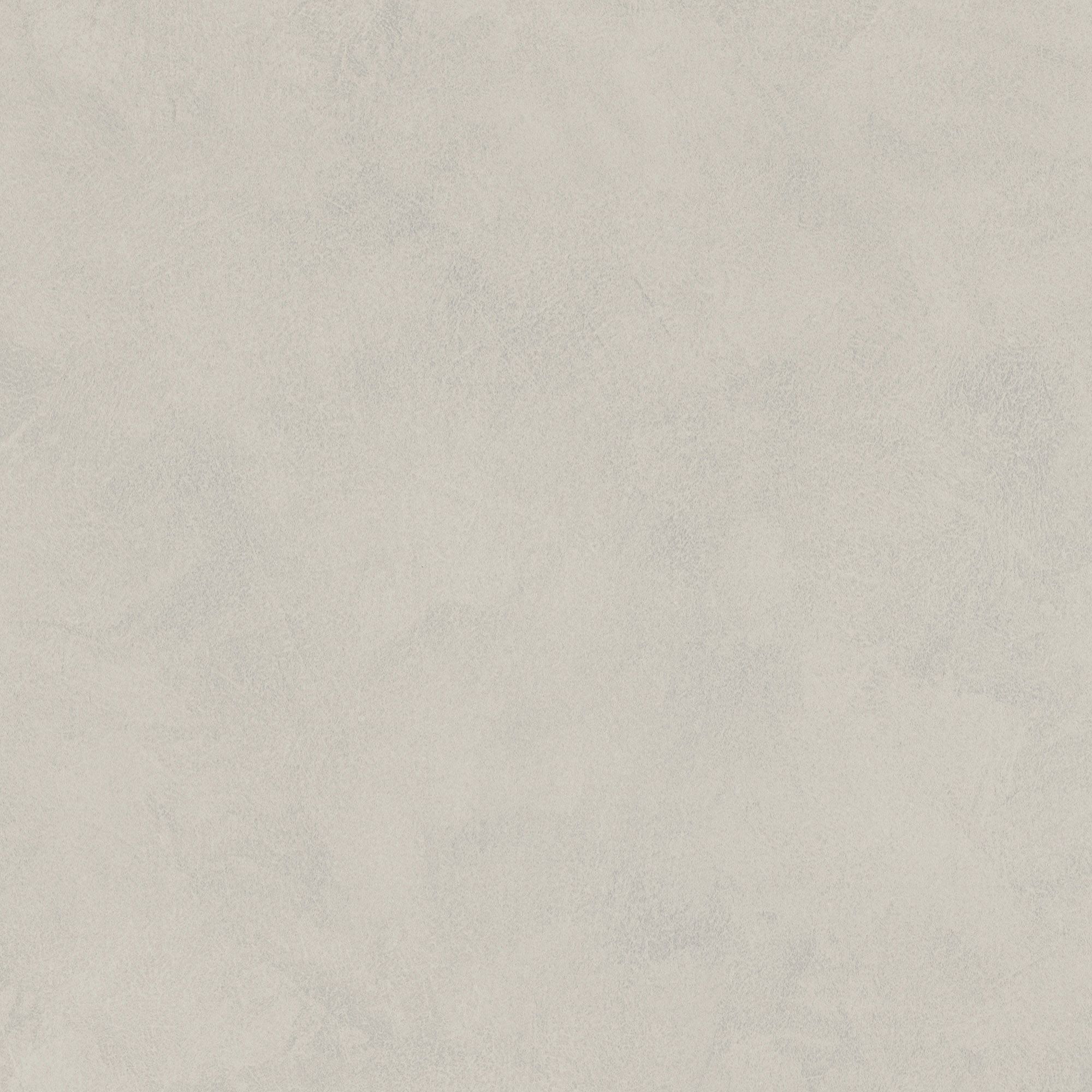 NH54 Moon Gray