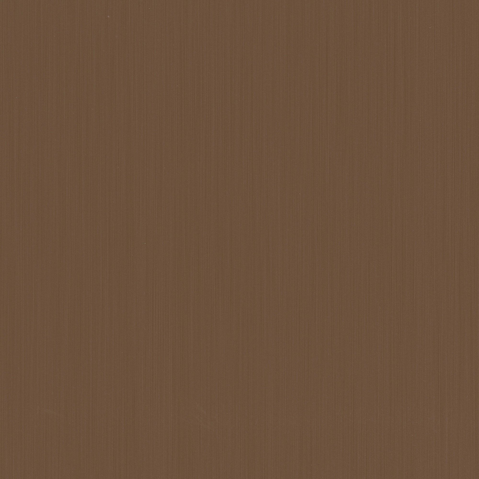 NH60 Soft Copper