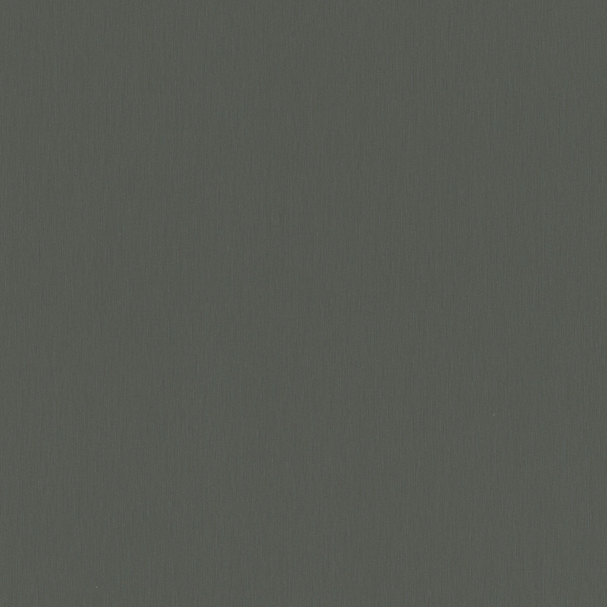 NH61 Soft Gray