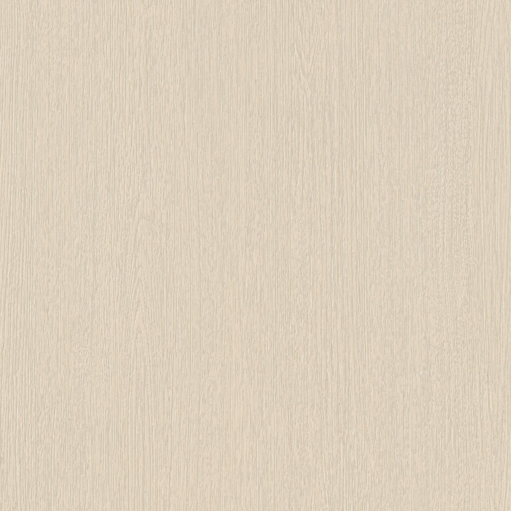 NH64 Sesame Oak