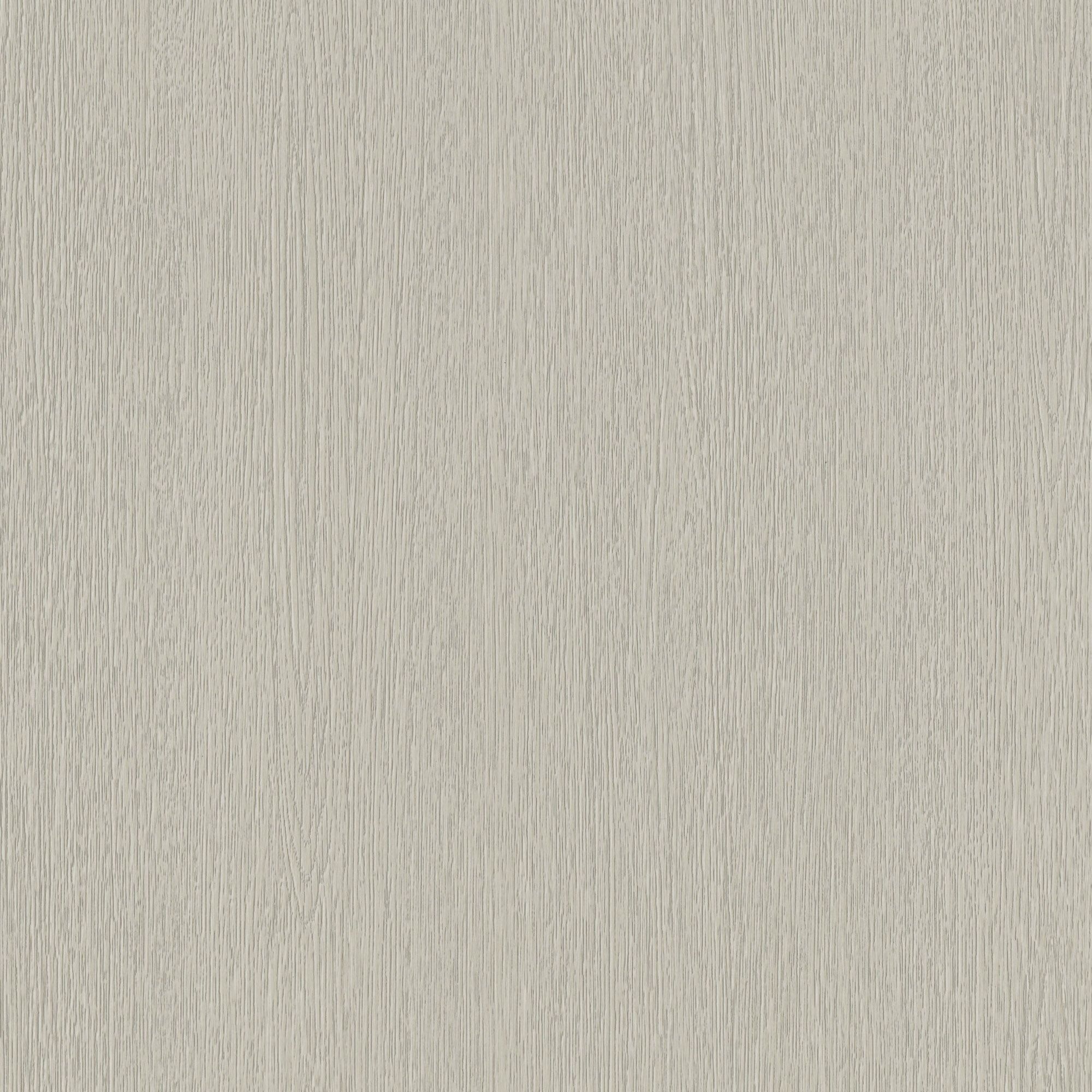 NH65 Ashen Oak