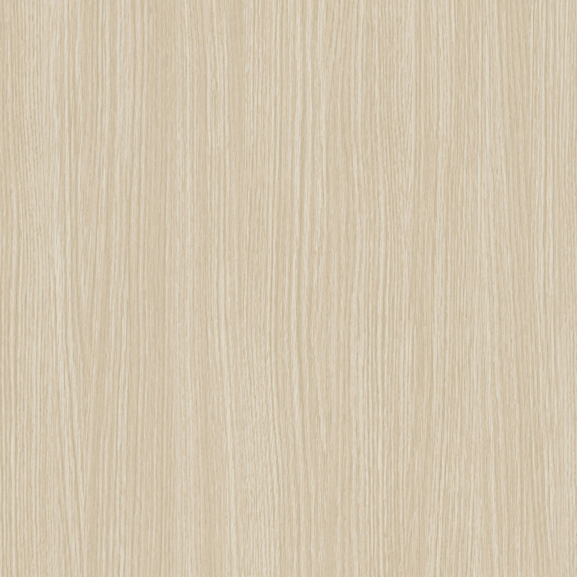 NH66 Rye Pine