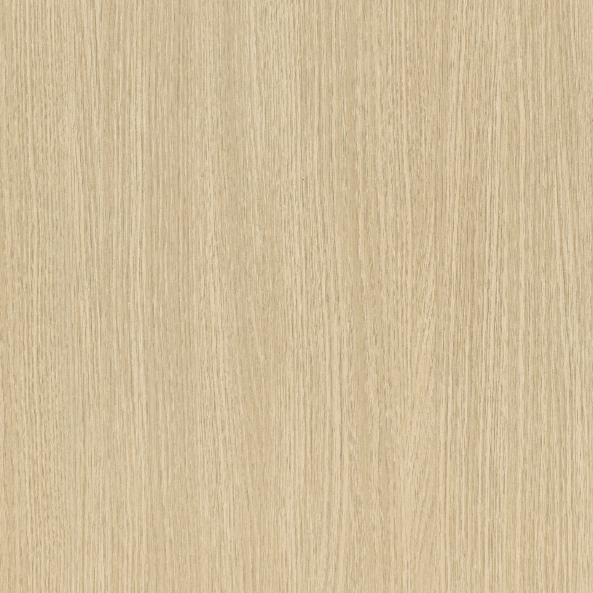 NH67 Blond Oak
