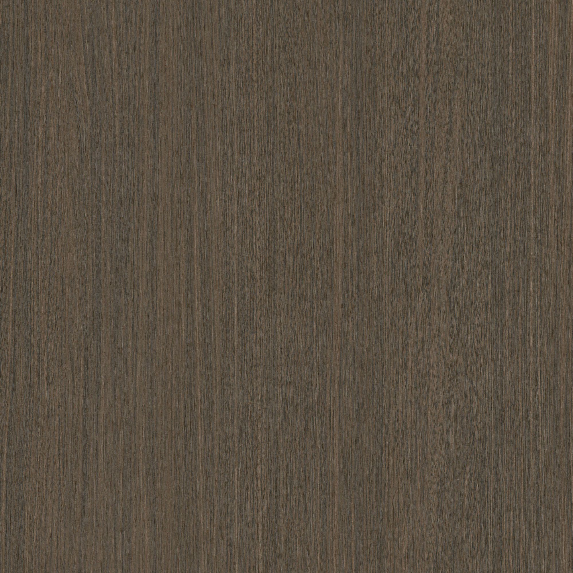 NH69 Chocolate Walnut