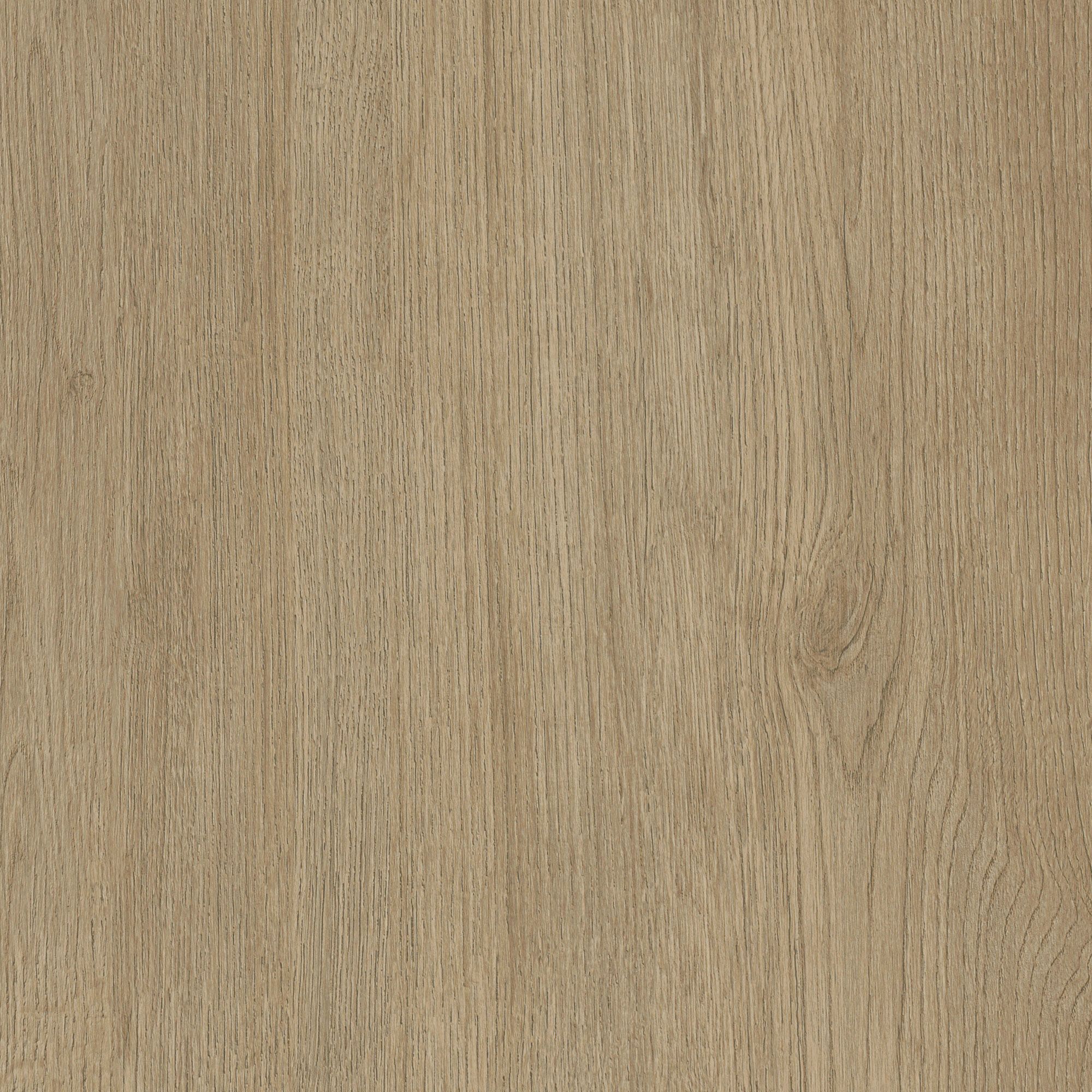 NH71 Burlap Oak