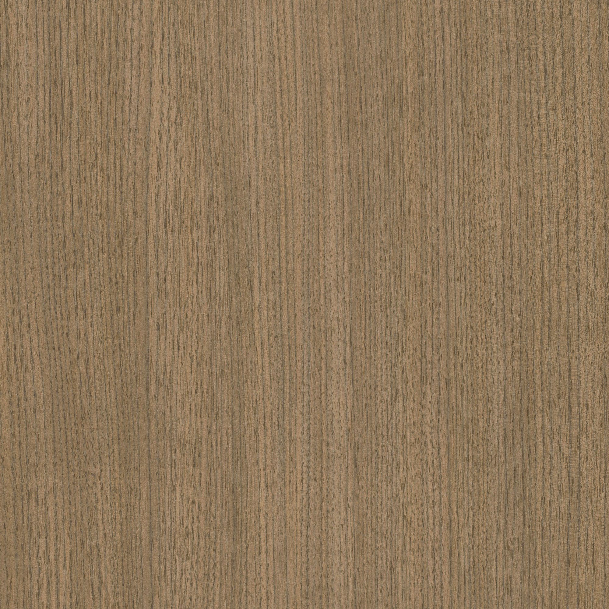 NH73 Warm walnut