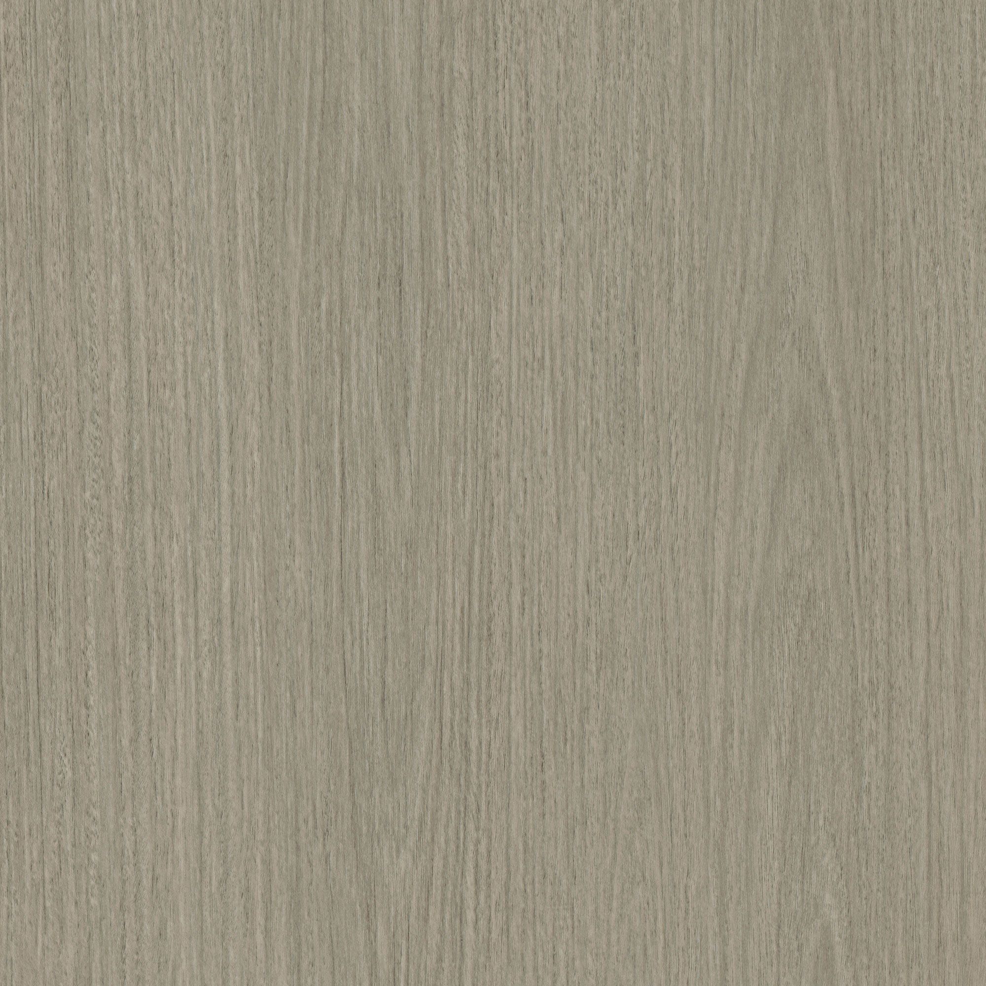 NH74 Toned Eucalyptus