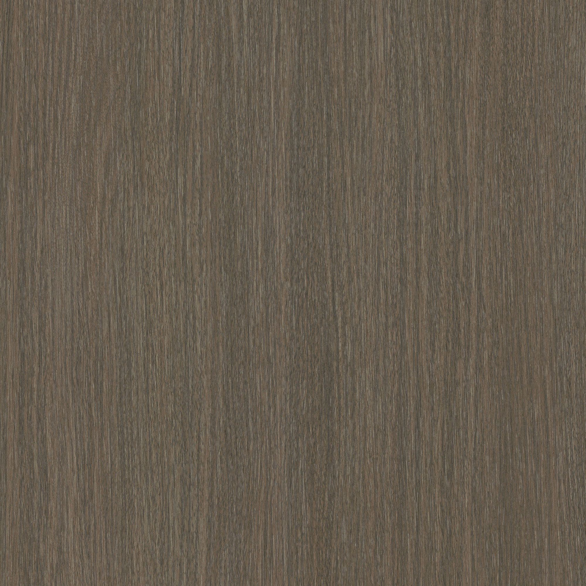 NH76 Rich walnut