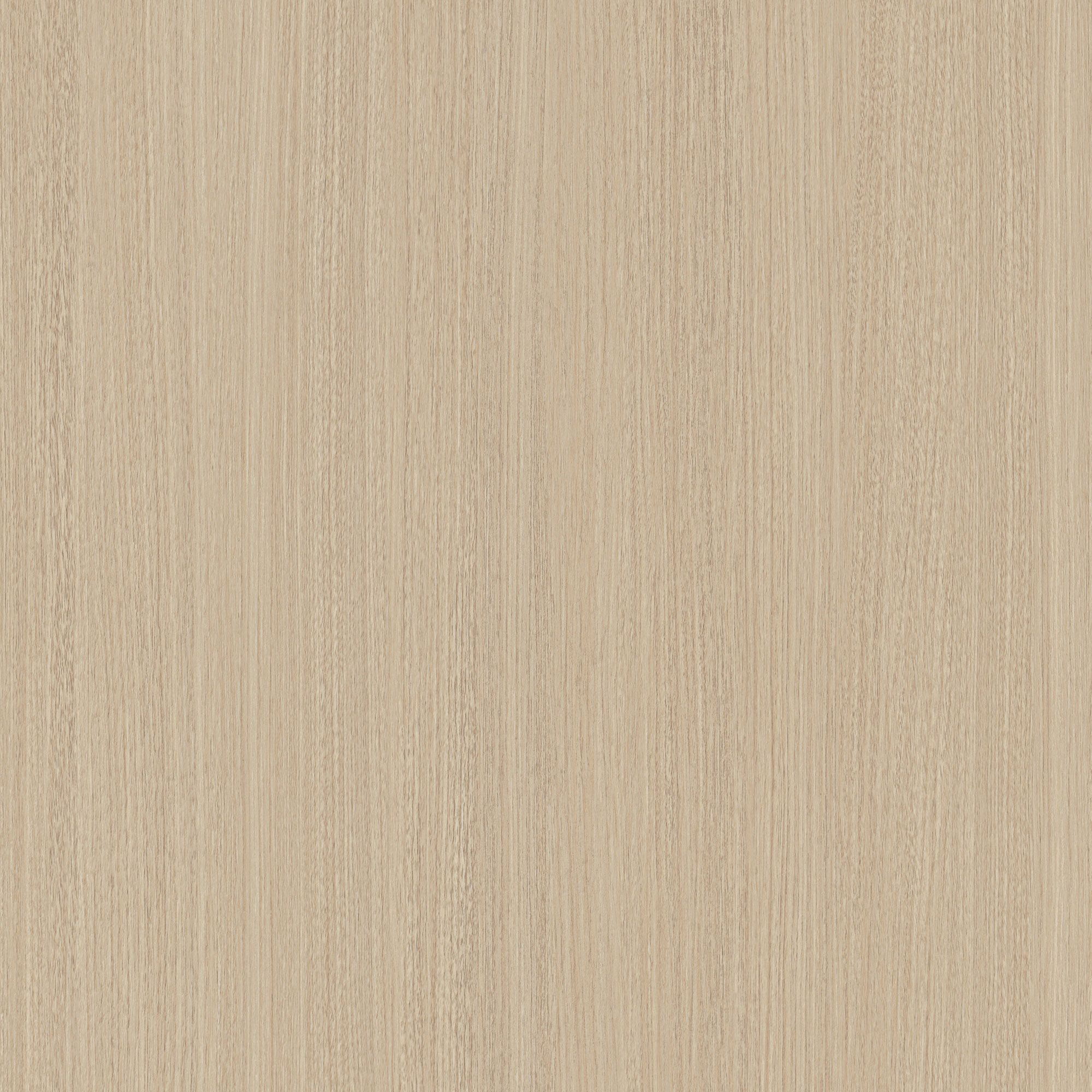 NH78 Zambezi Teak