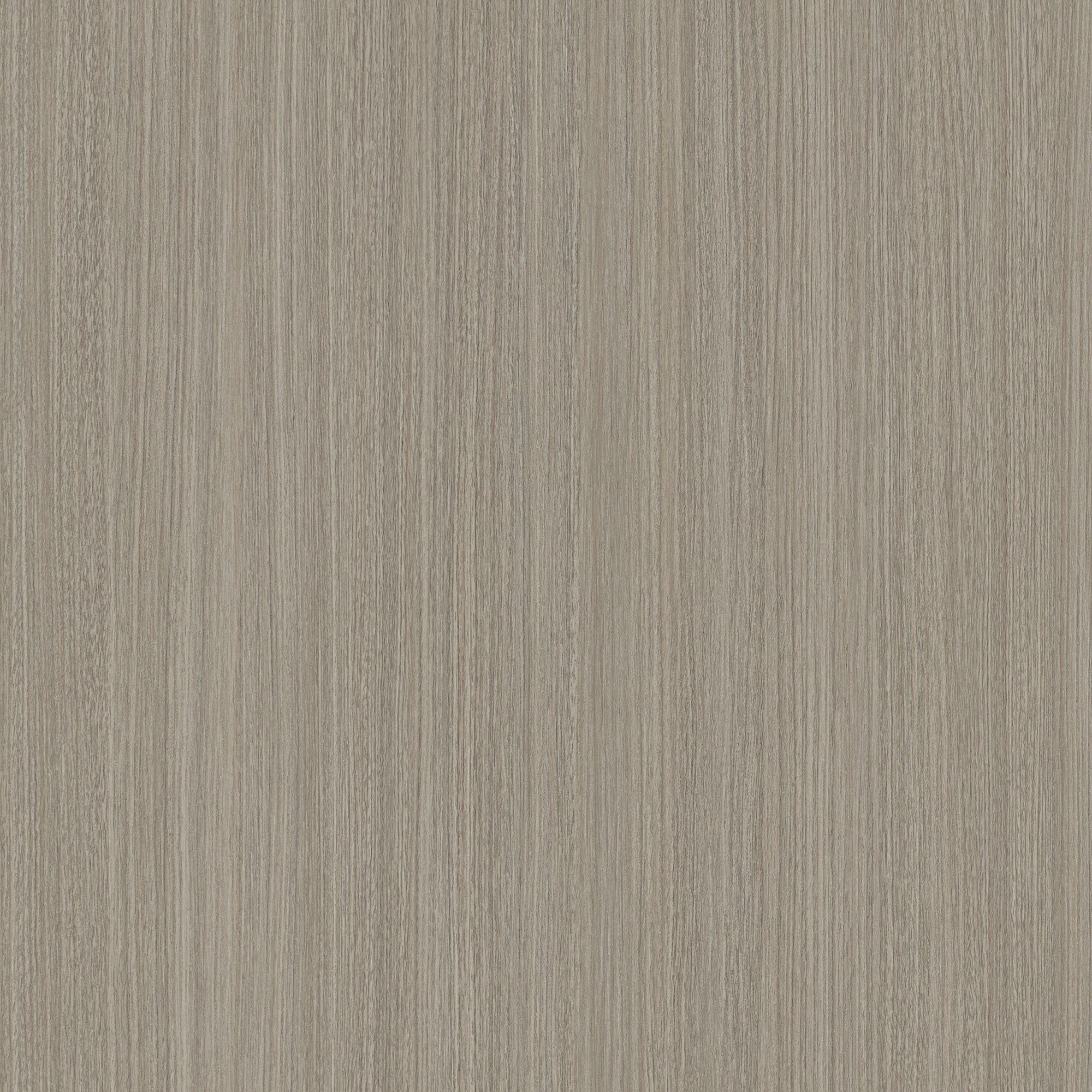 NH79 African Teak