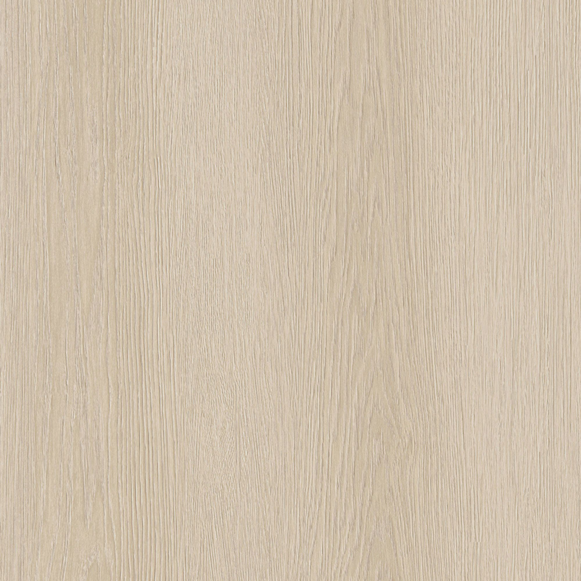 NH80 Sand Oak