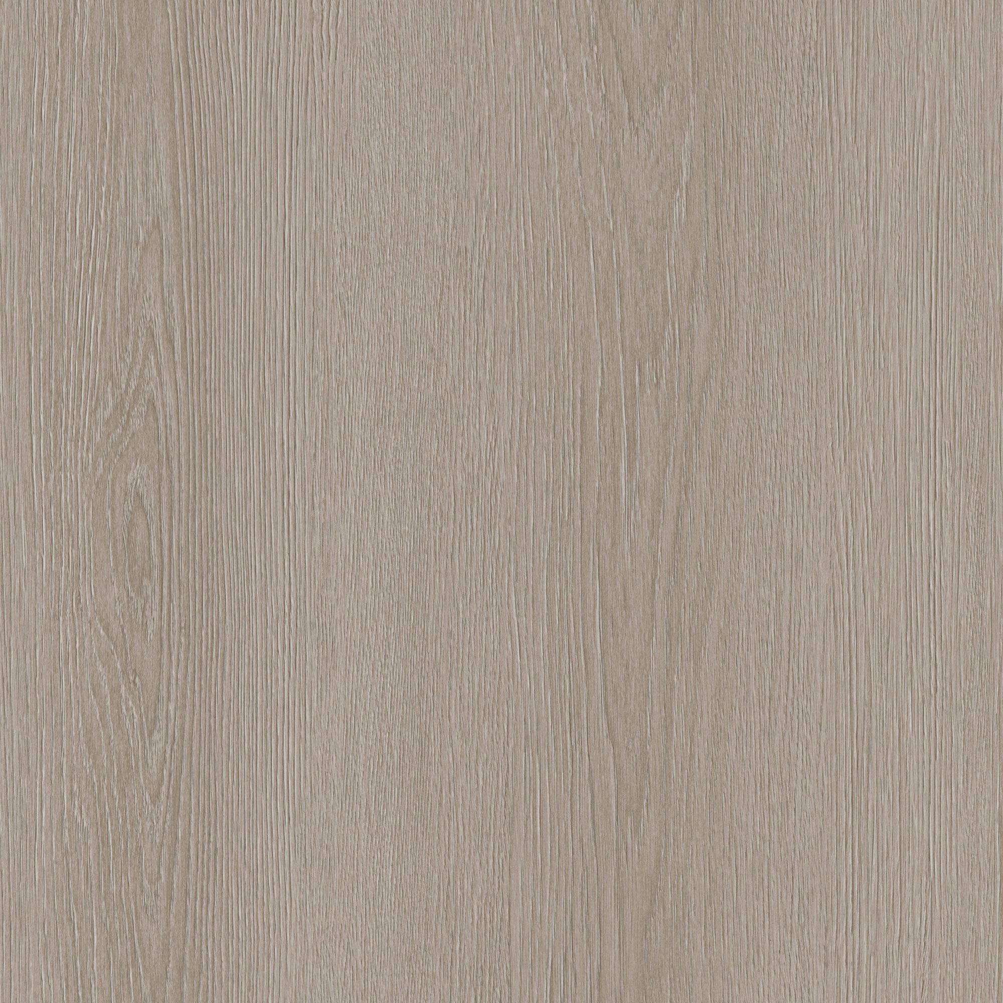 NH81 Dyed Oak