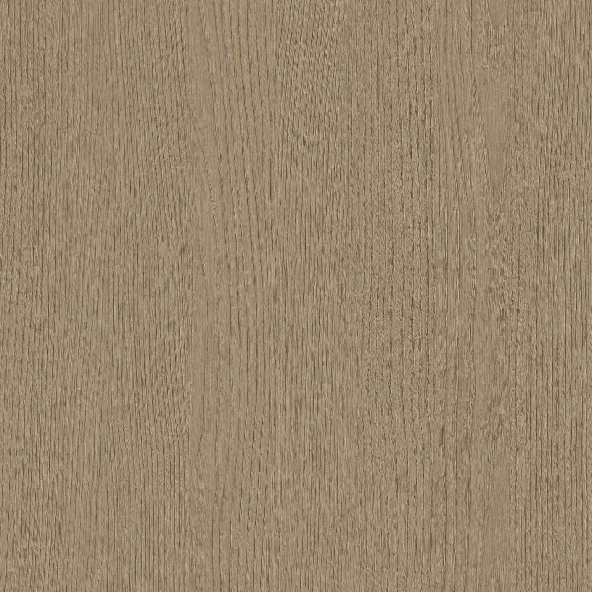NH85 Harvest Oak