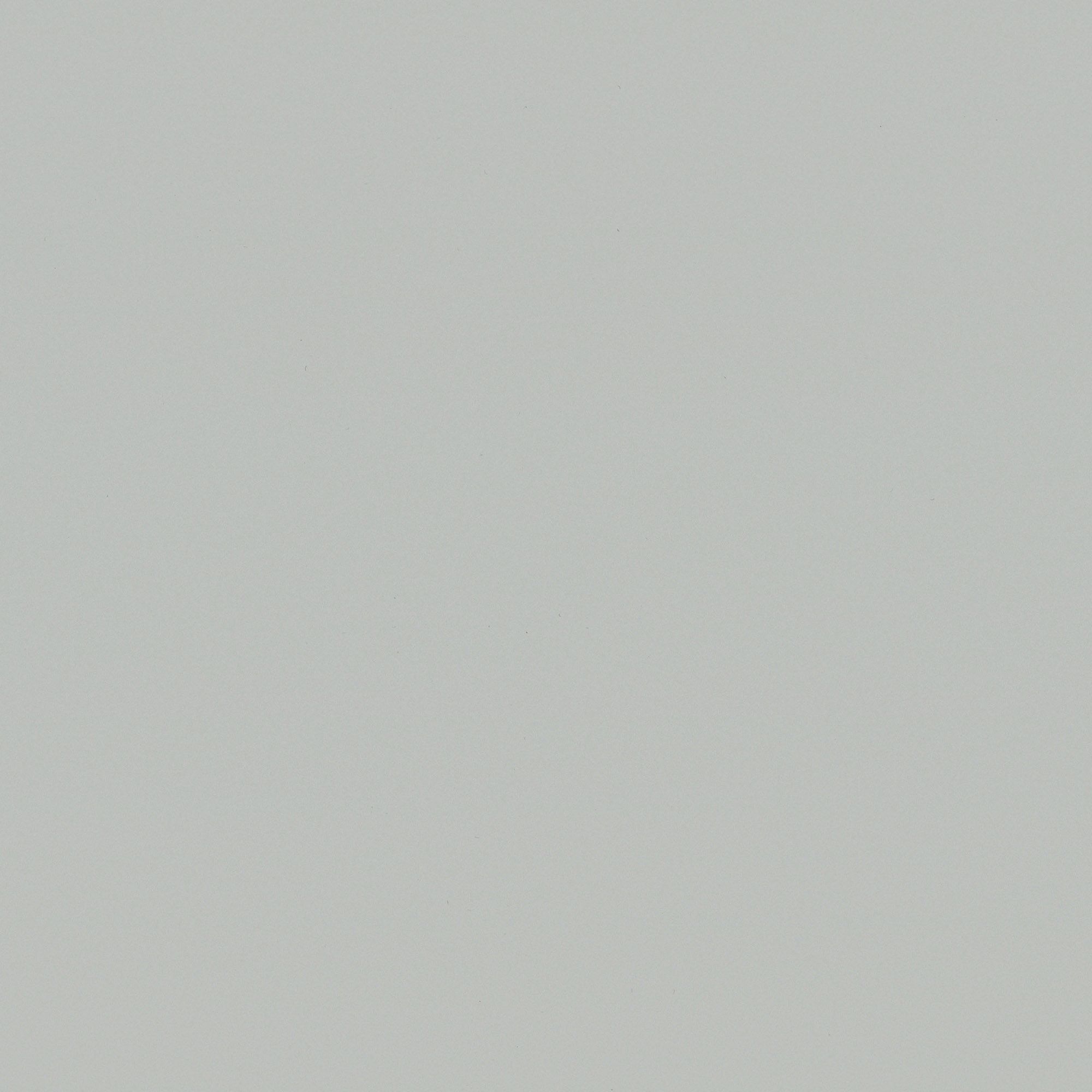 NK04 Silver Beige