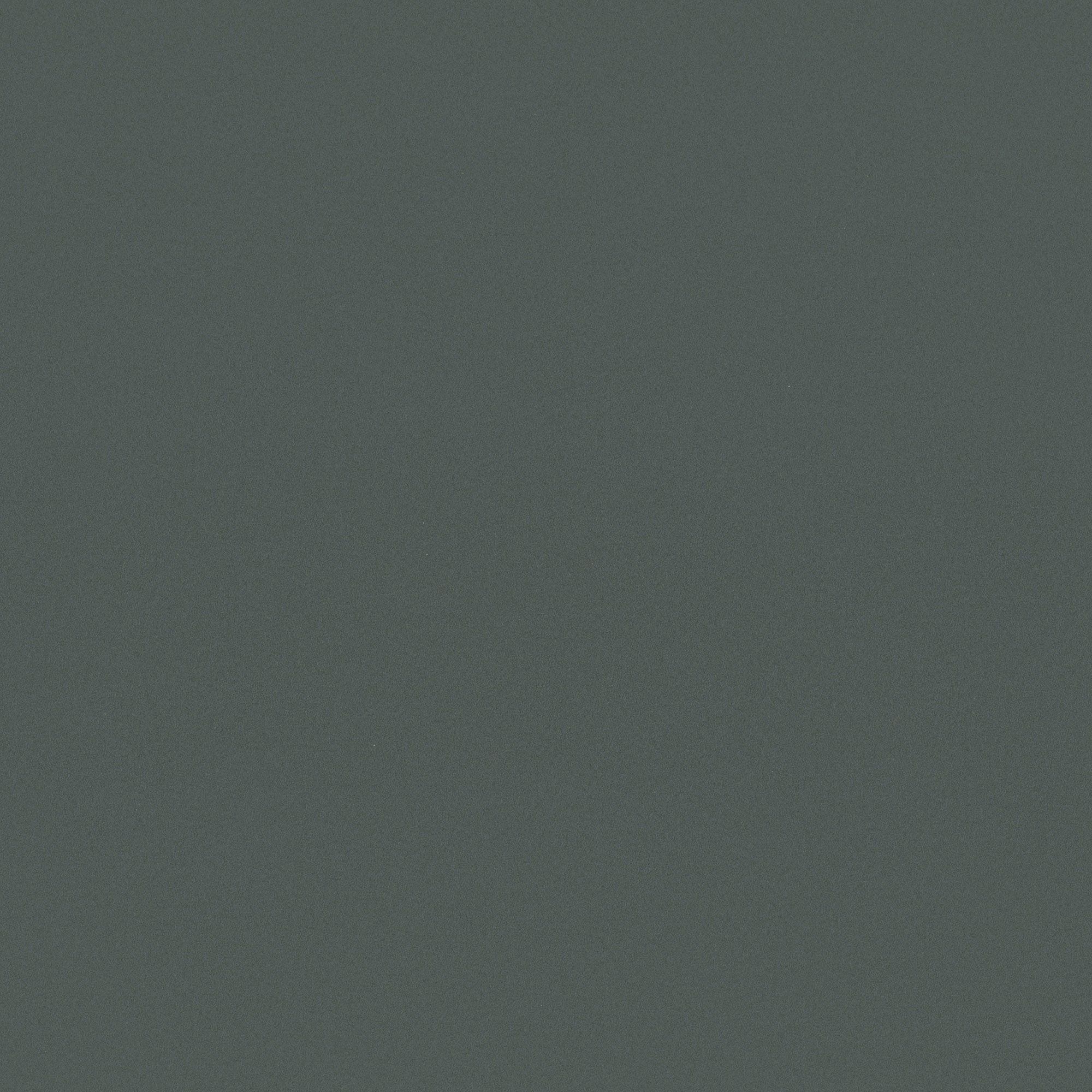 NK05 Obsidian