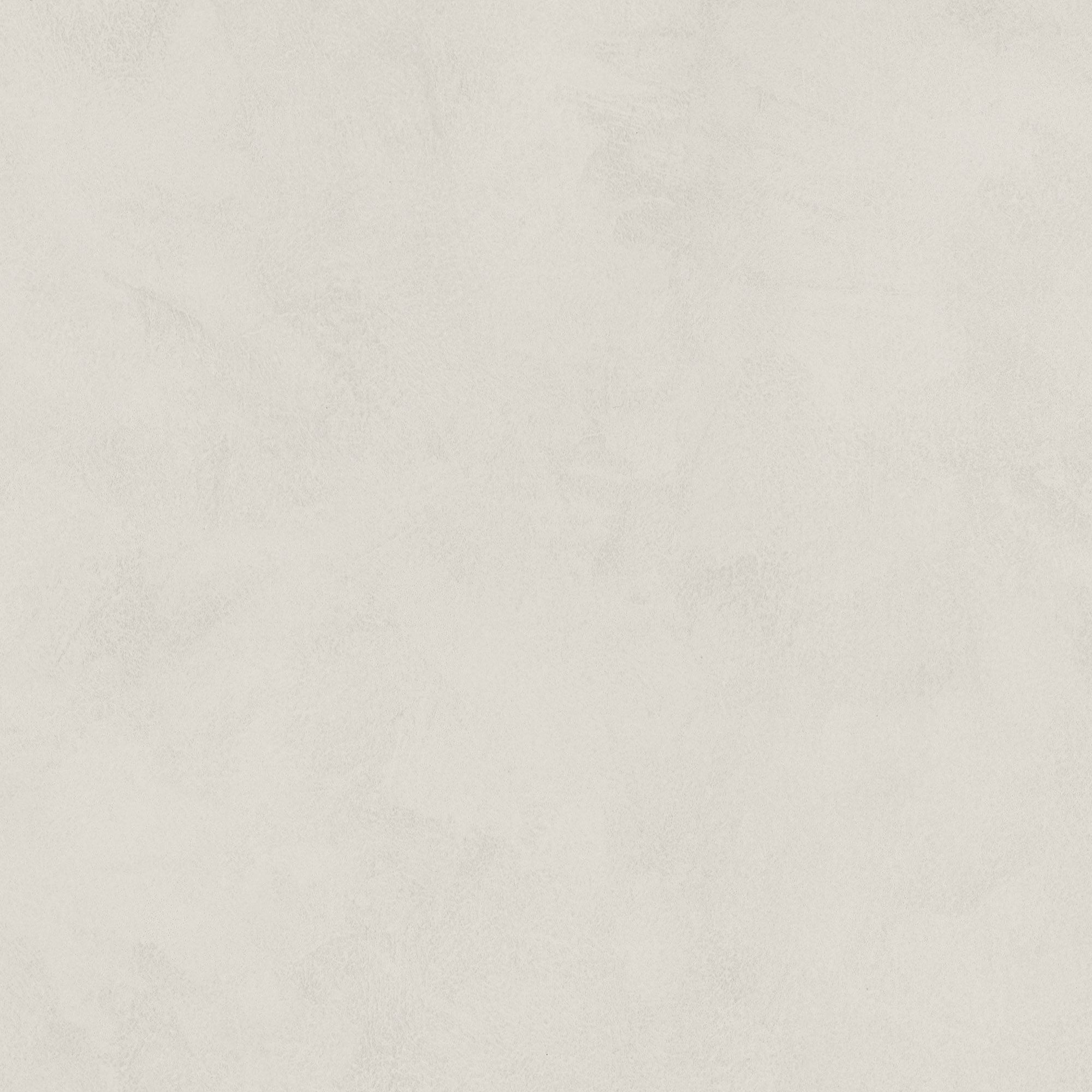 NK10 Microcement Bone