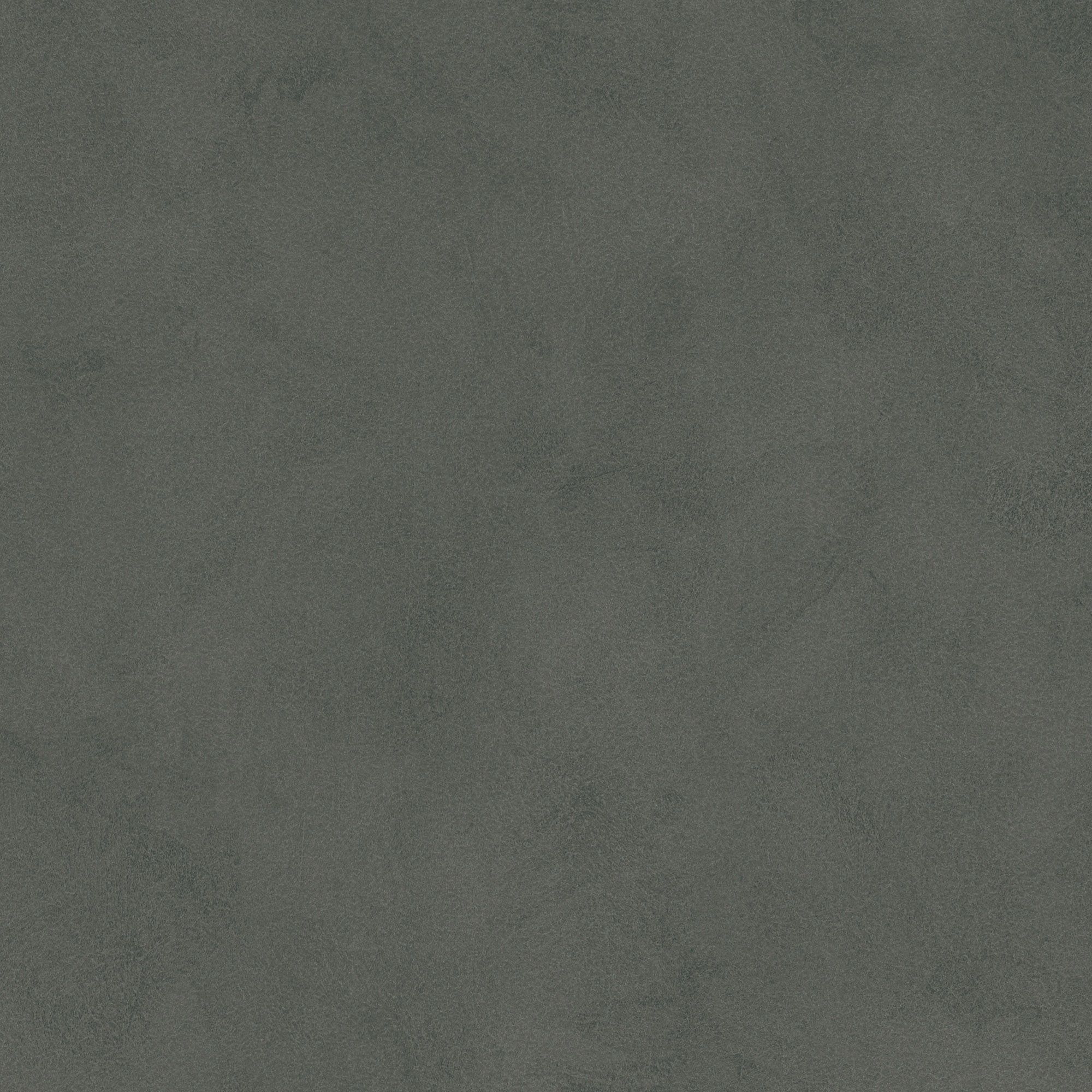 NK13 Microcement Dark