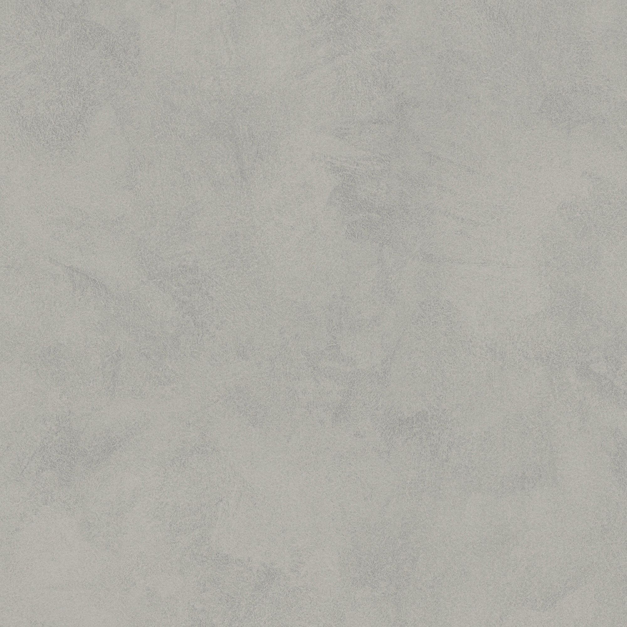 NK14 Microcement Gray
