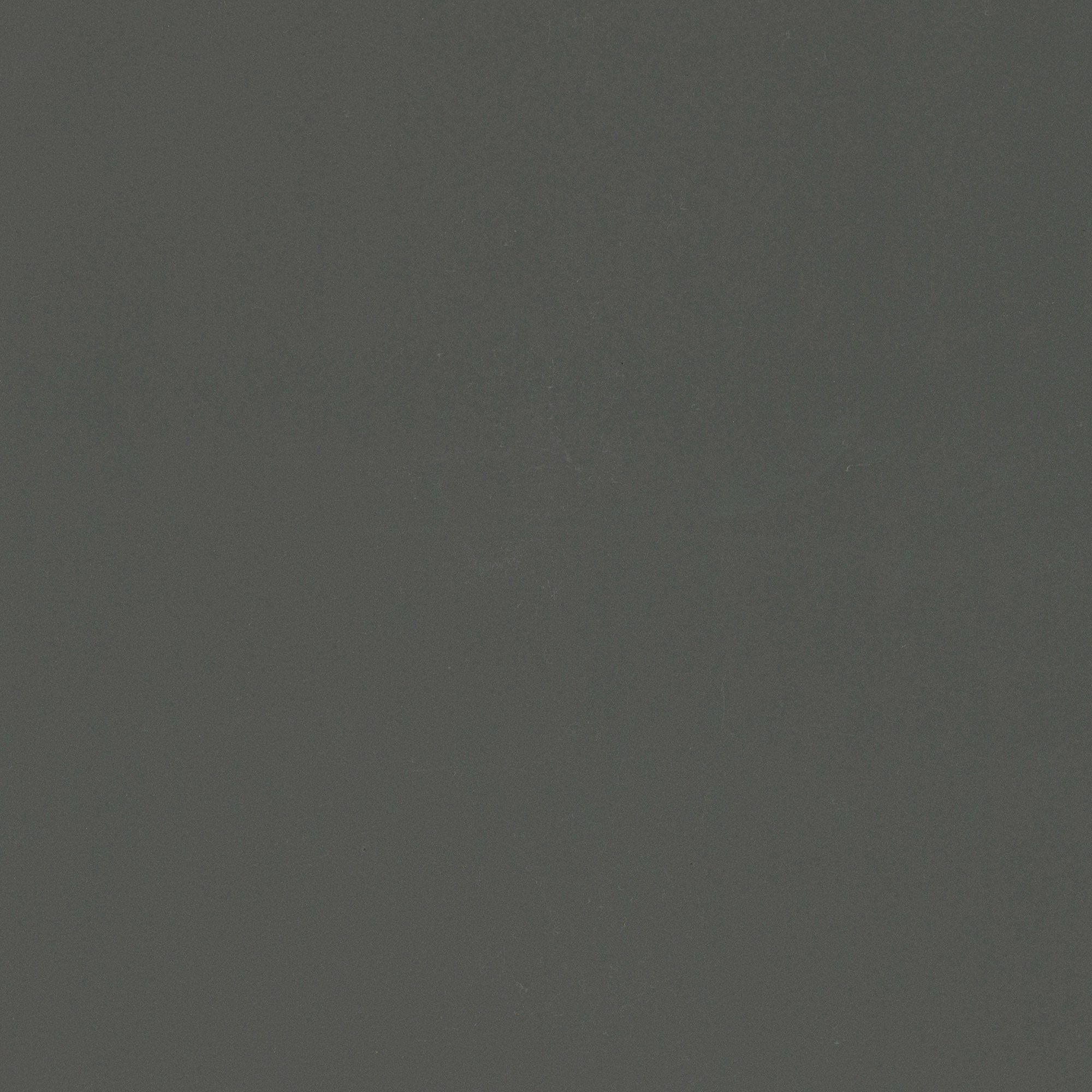 NK20 Suede Titanium
