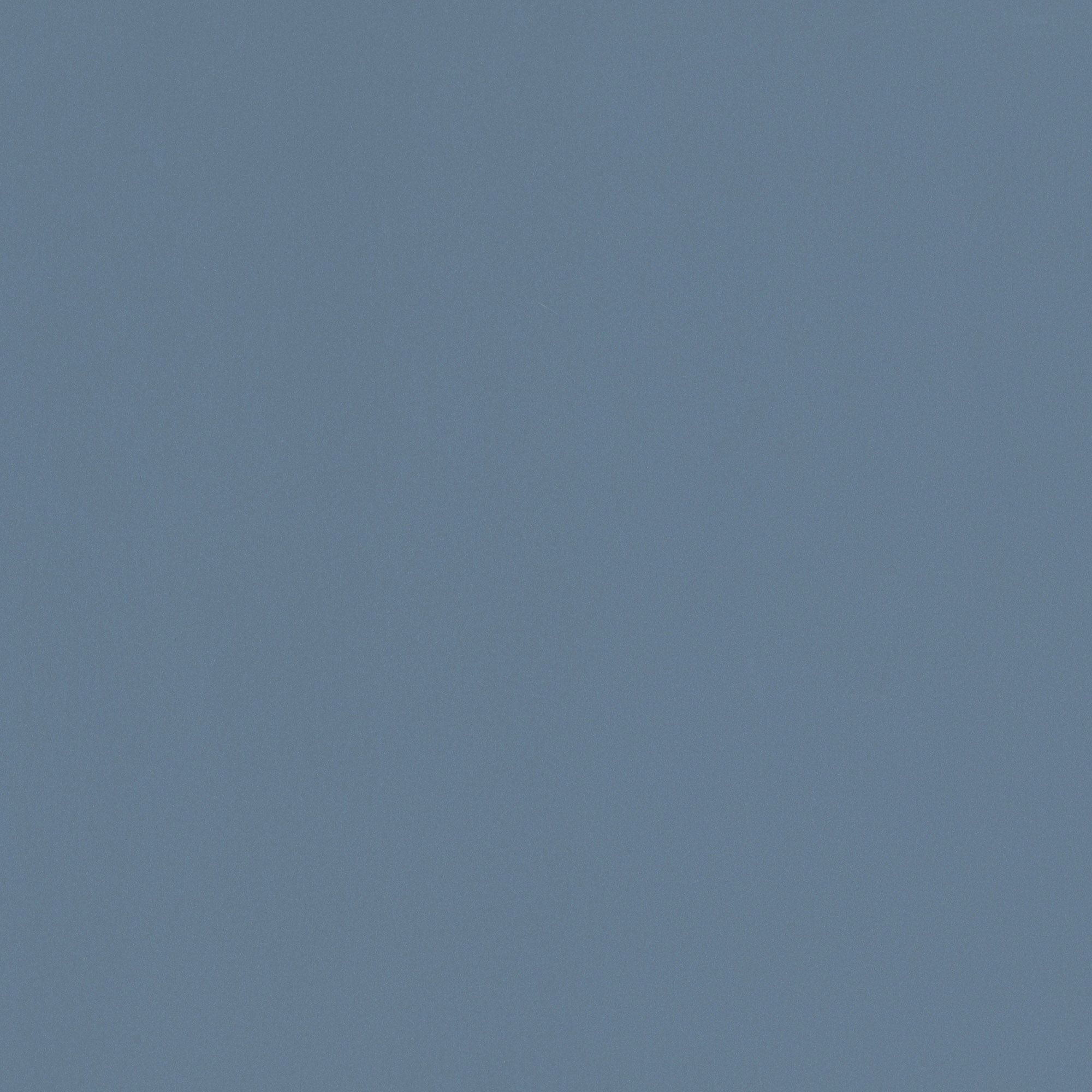 NK23 Suede Sky