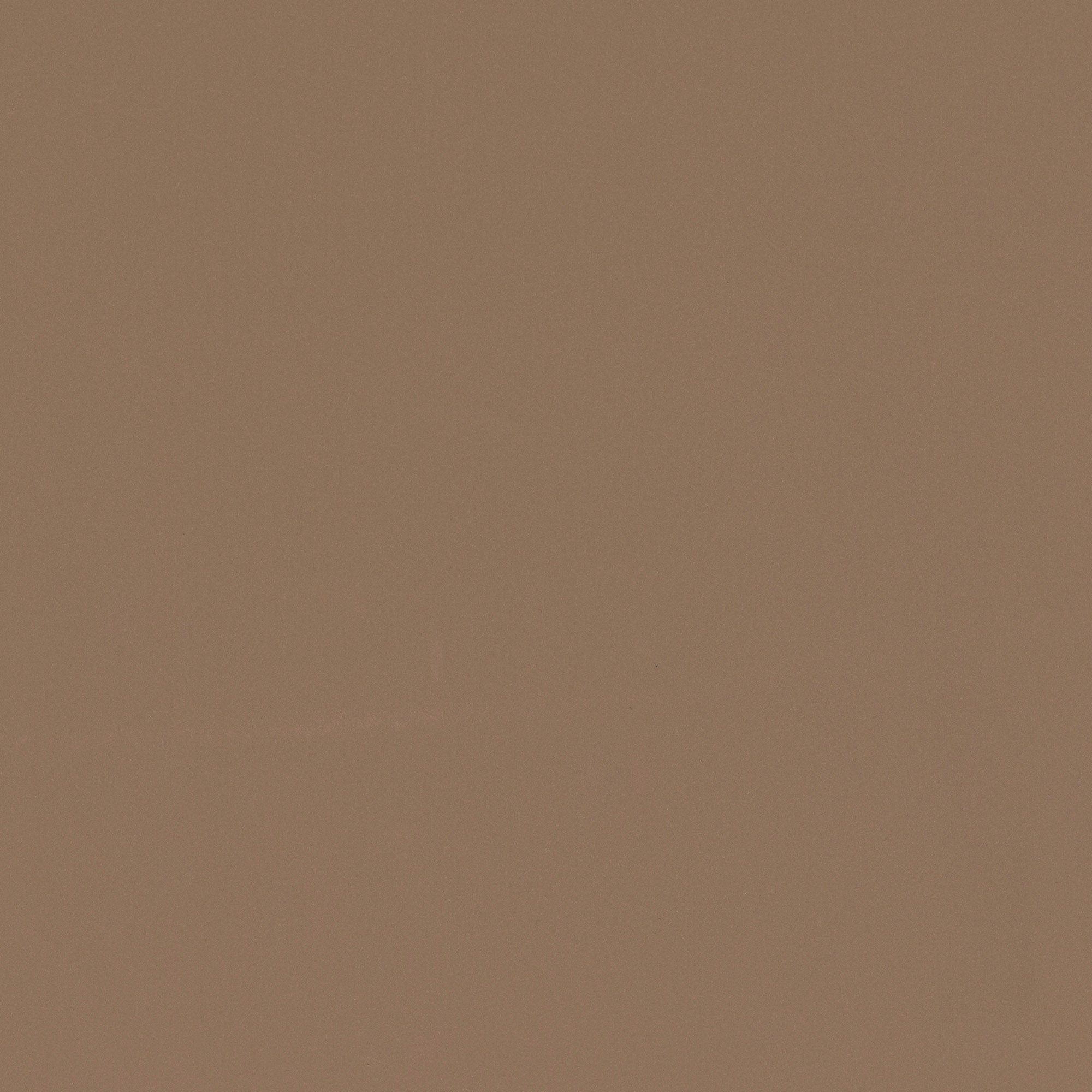 NK25 Suede Rose