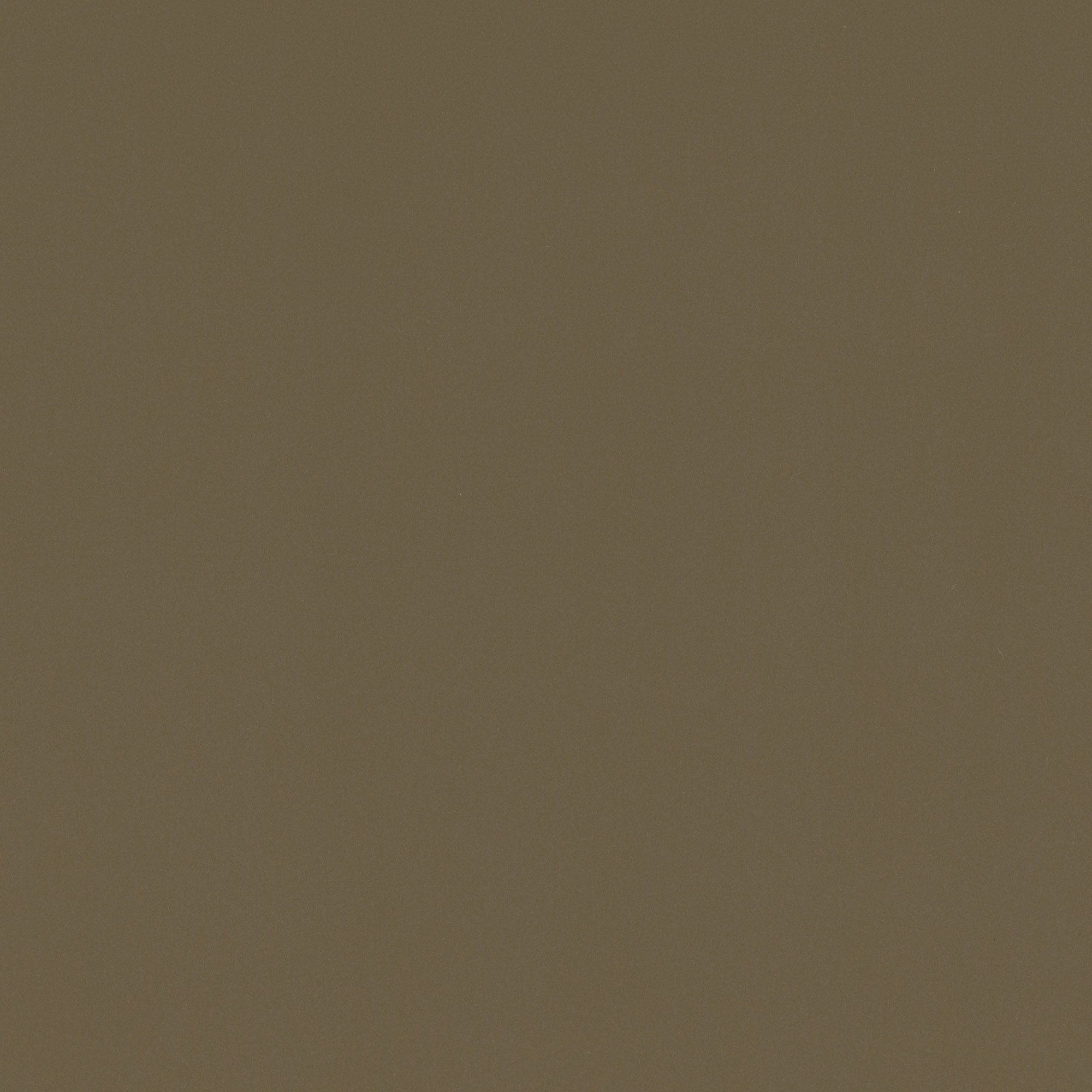 NK27 Suede Gold