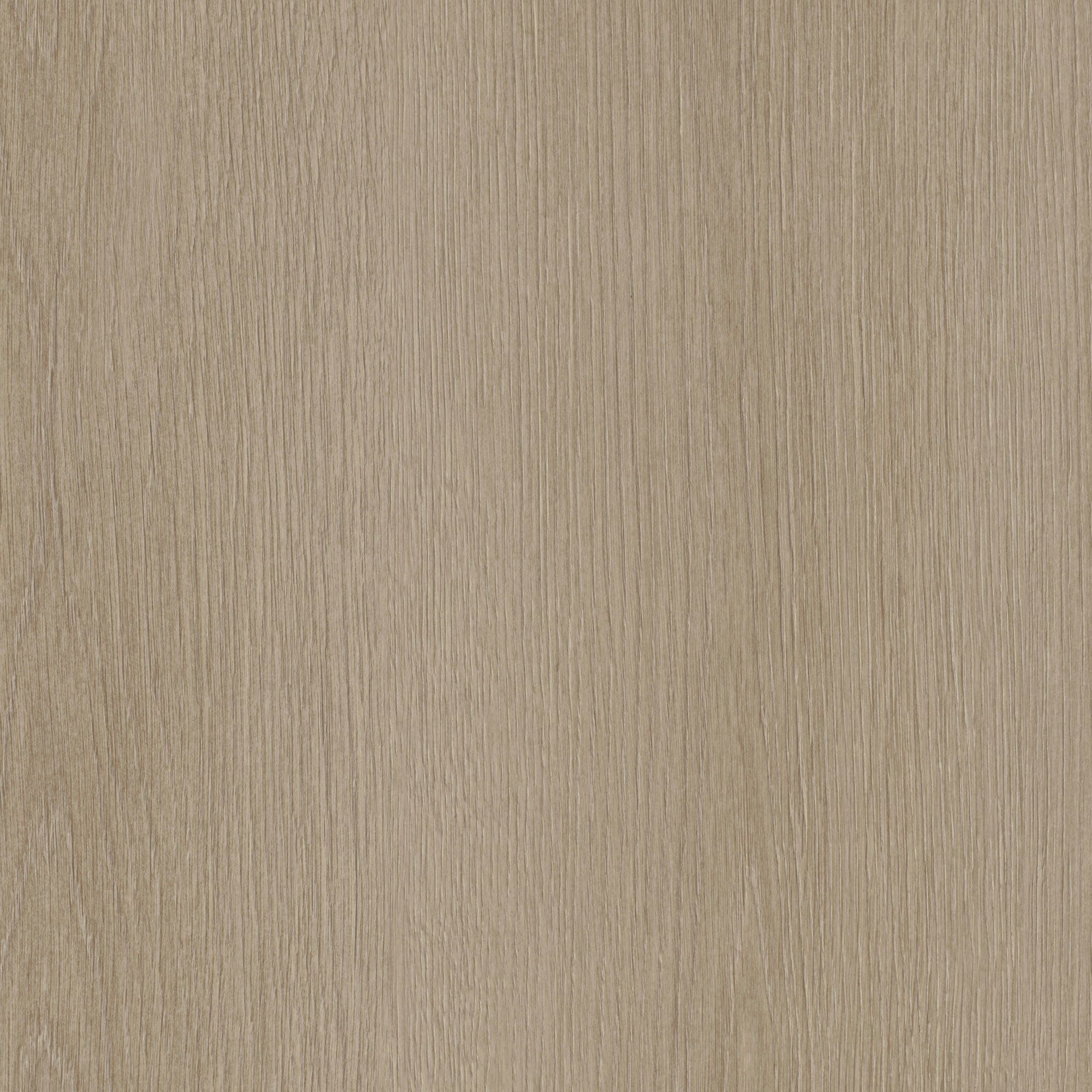 NK40 Flint Oak