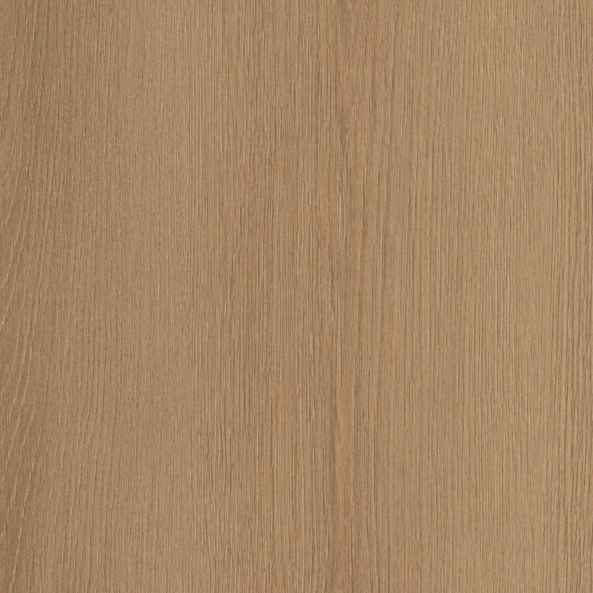 NK41 Adobe Oak