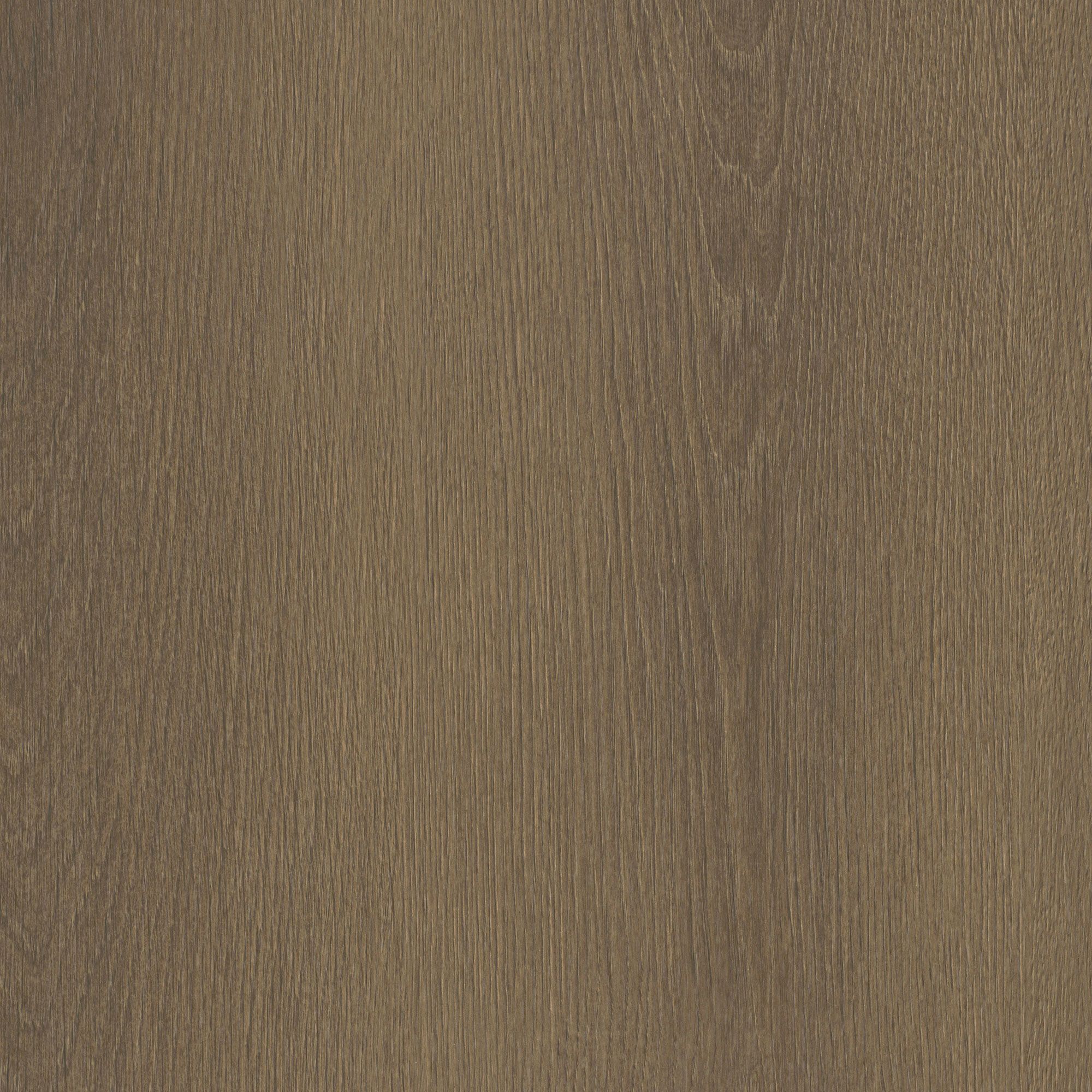 NK42 Smoked Oak