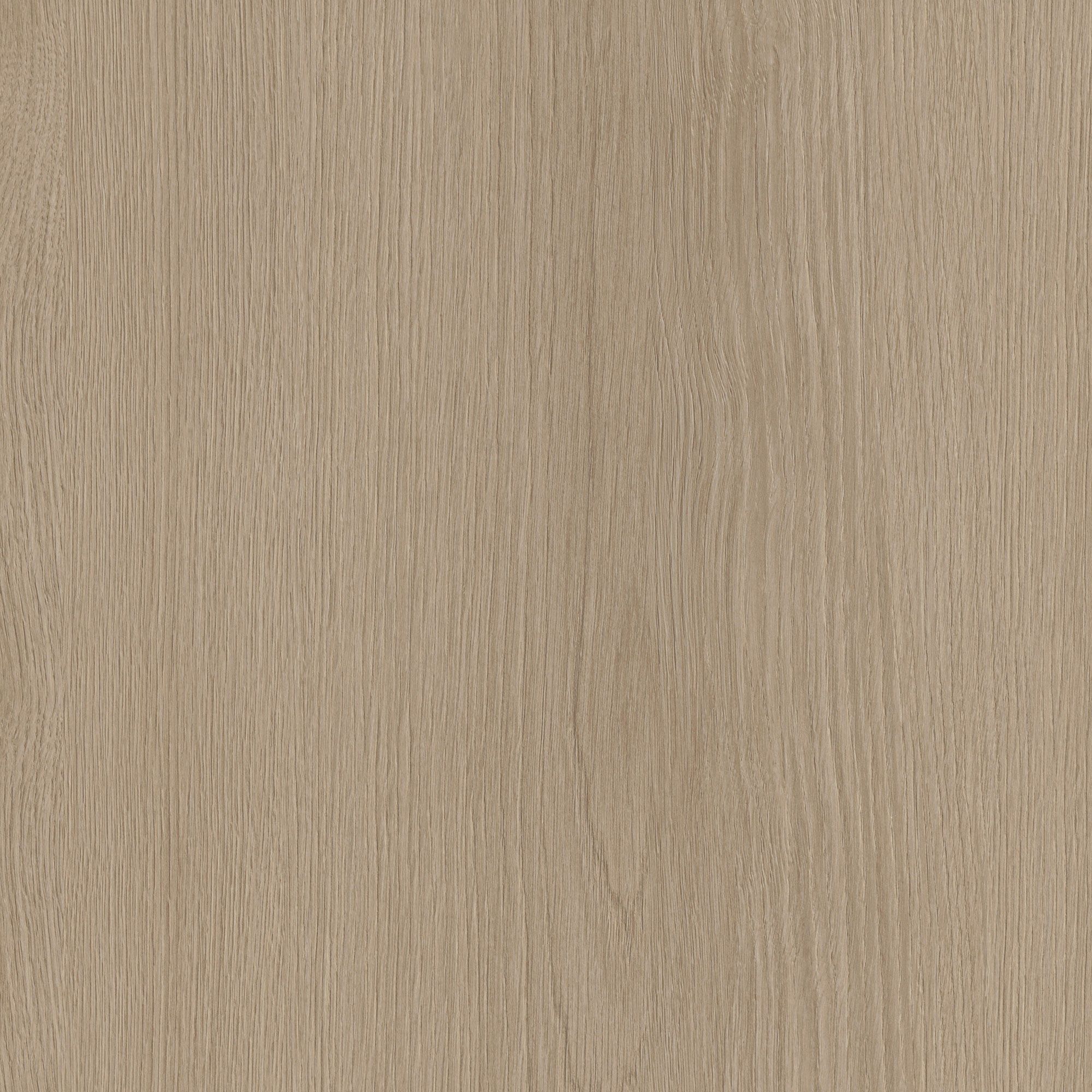 NK44 Gravel Oak