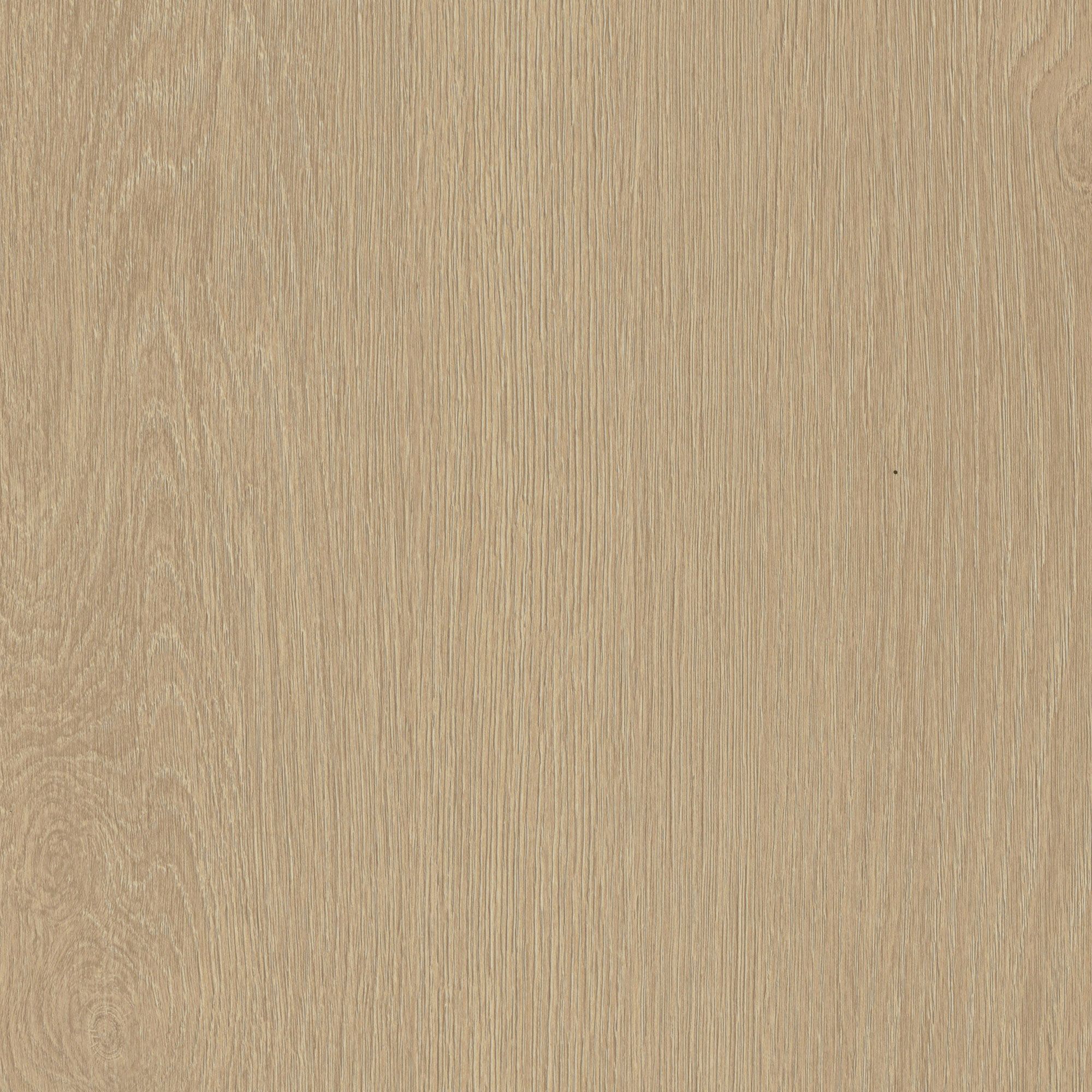 NK46 Ochre Oak