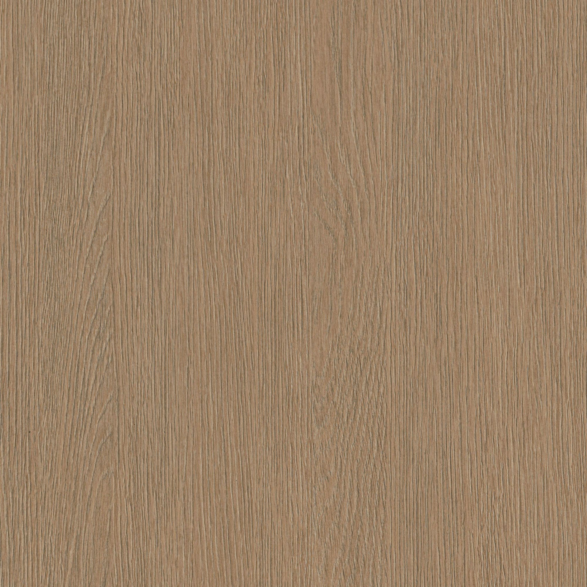 NK50 Silt Oak