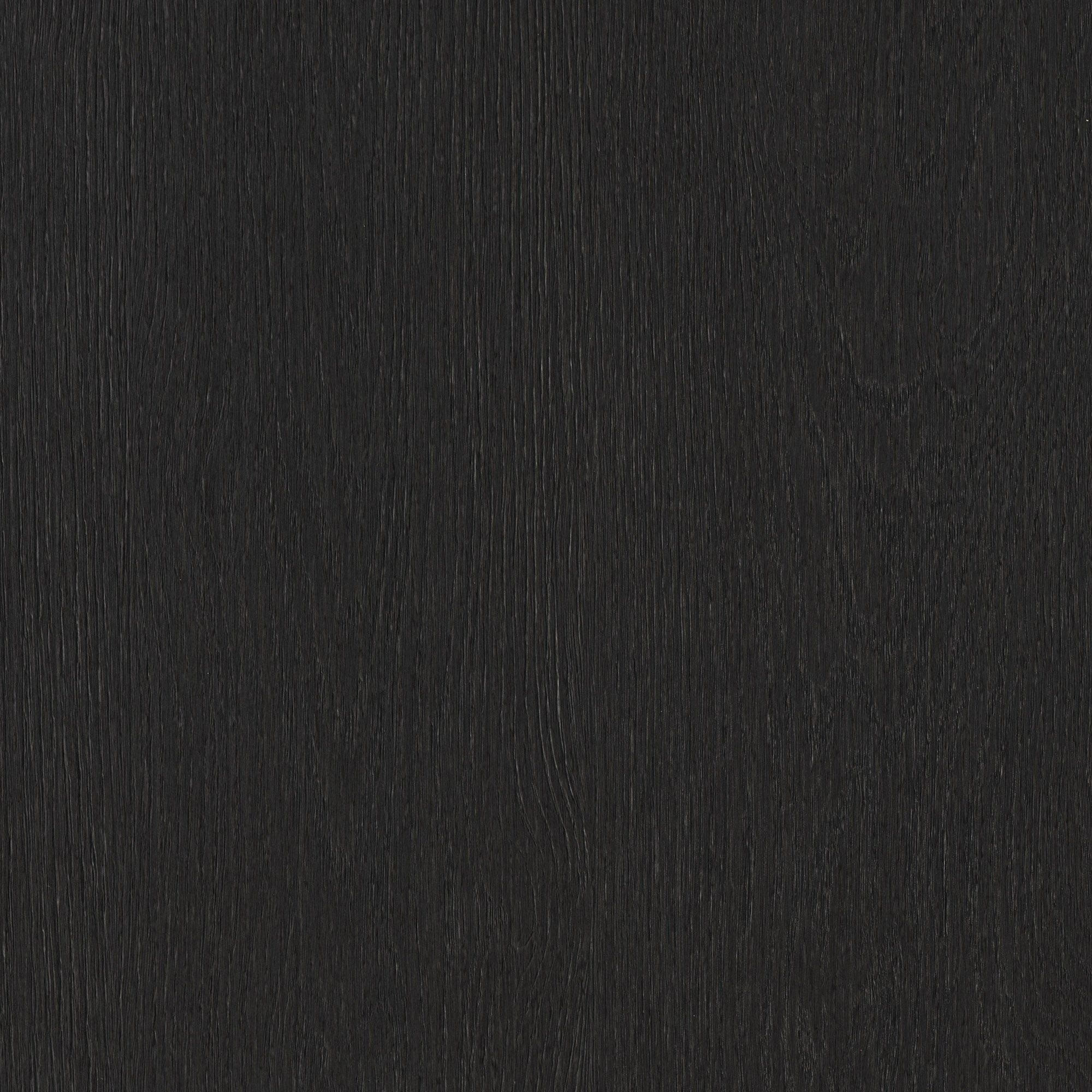 NK53 Ebon Oak
